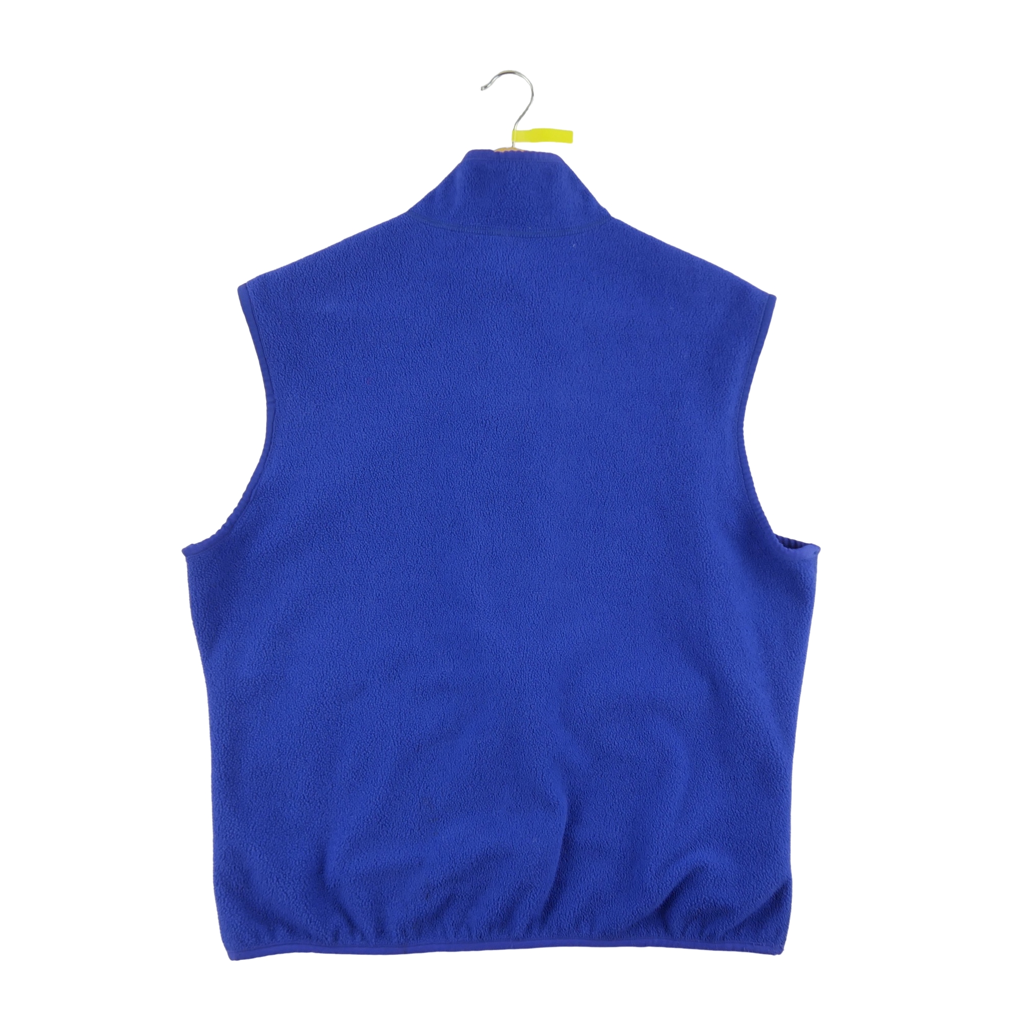 Veste polaire Femme  Violet 2