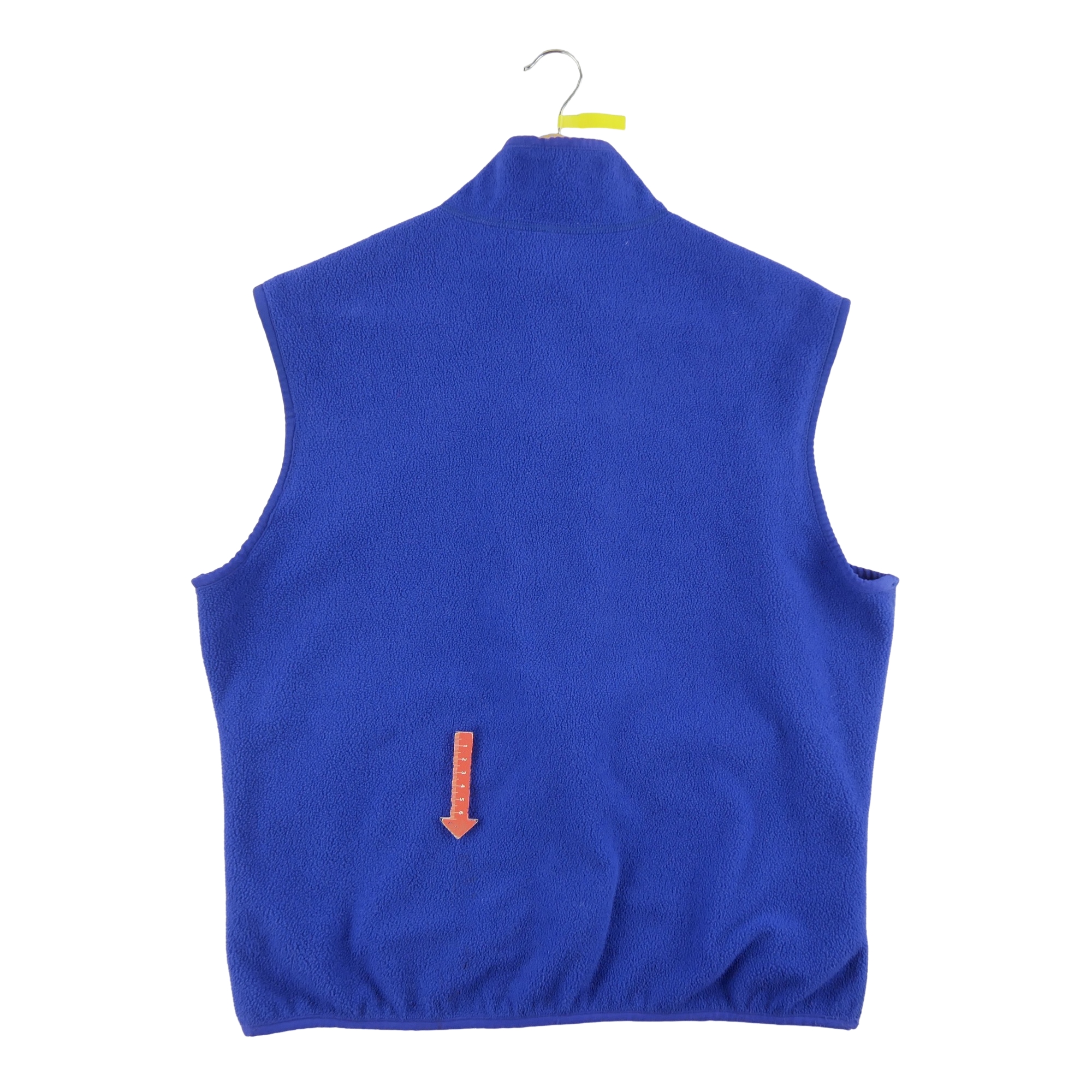 Veste polaire Femme  Violet 6