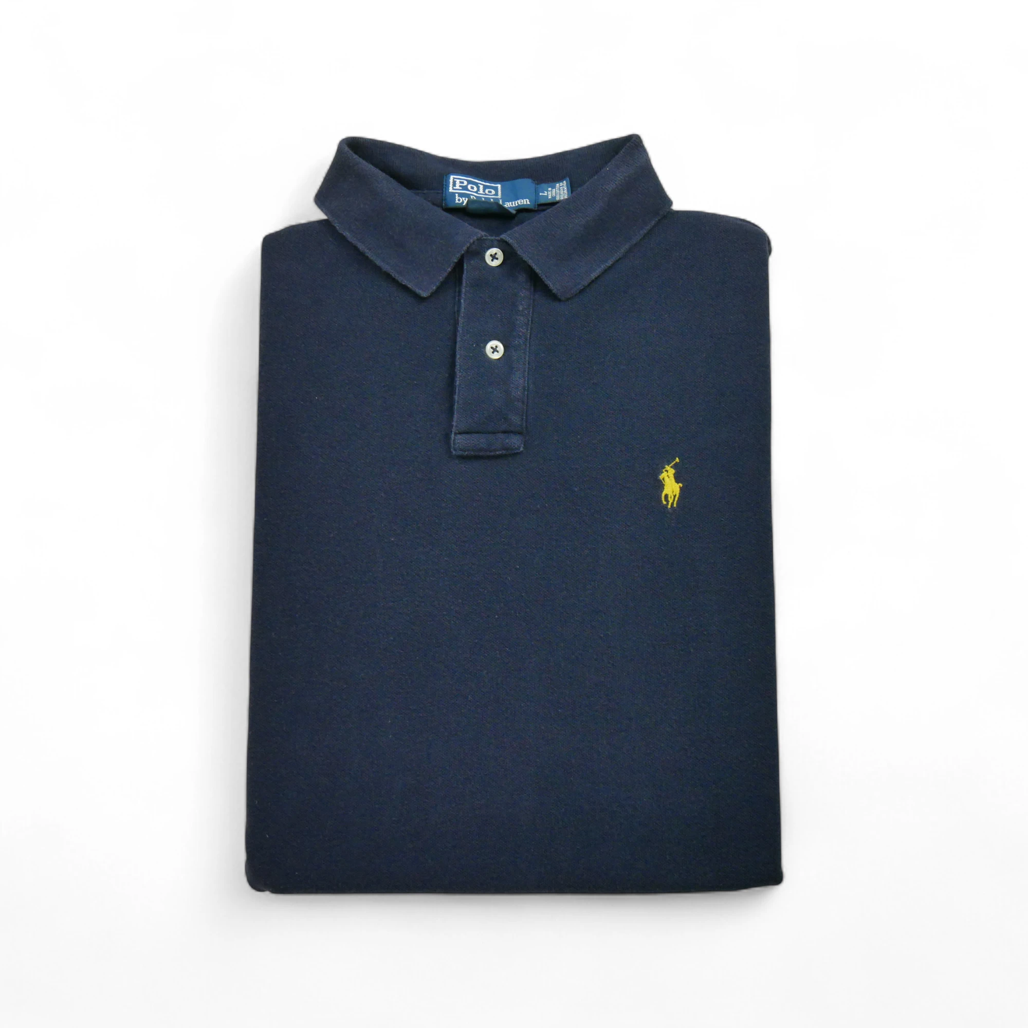 Polo manches courtes Homme - Très bon état