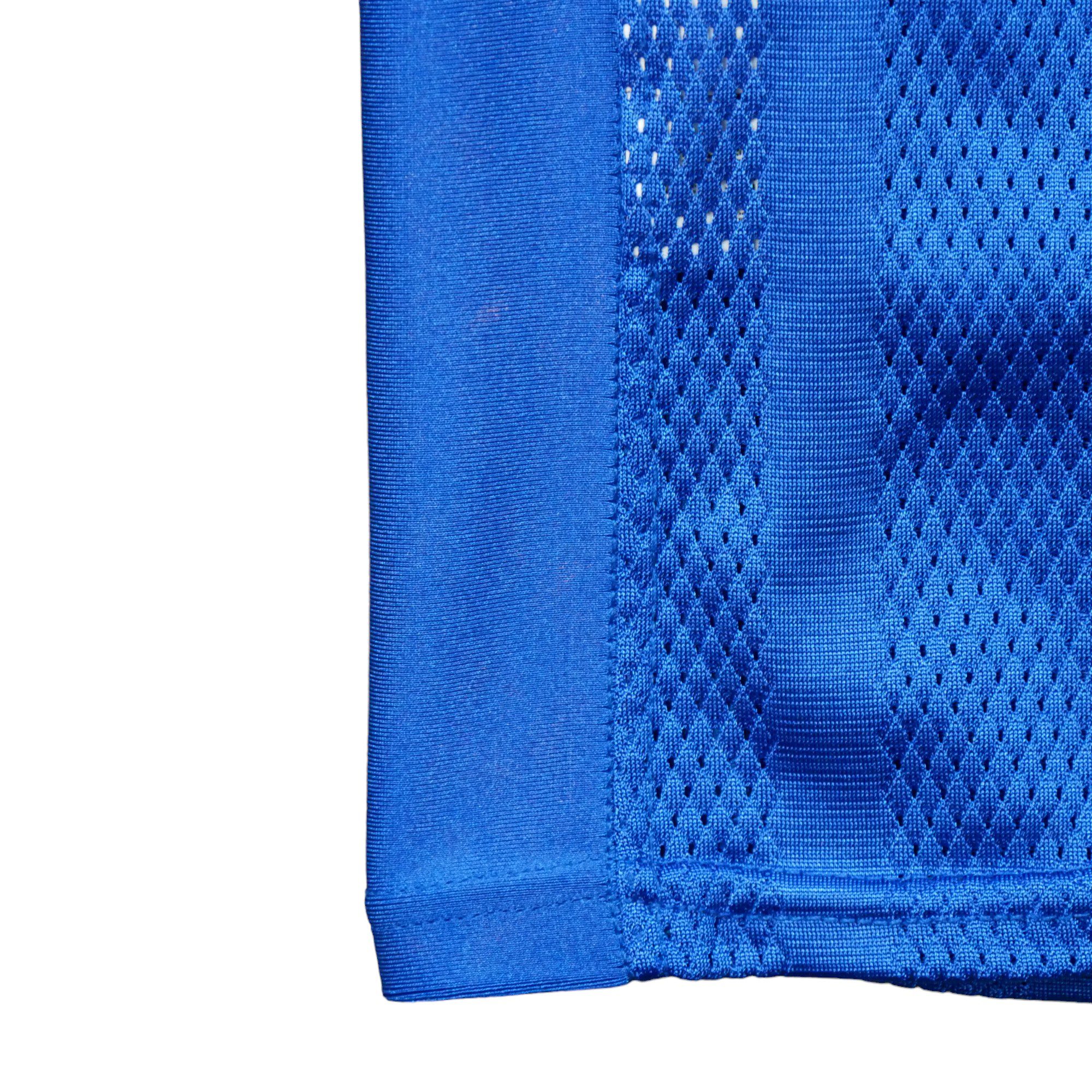 Maillot Homme NCAA Florida Gators Bleu 13