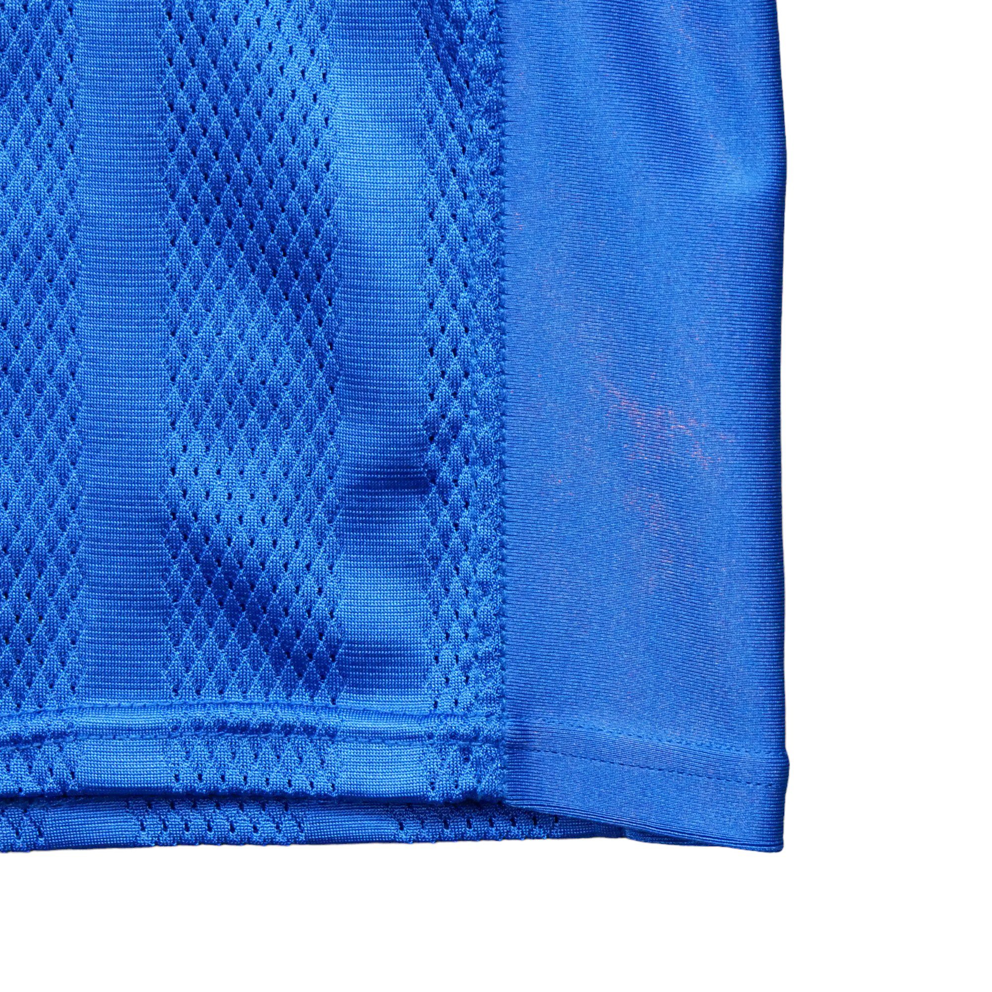 Maillot Homme NCAA Florida Gators Bleu 15
