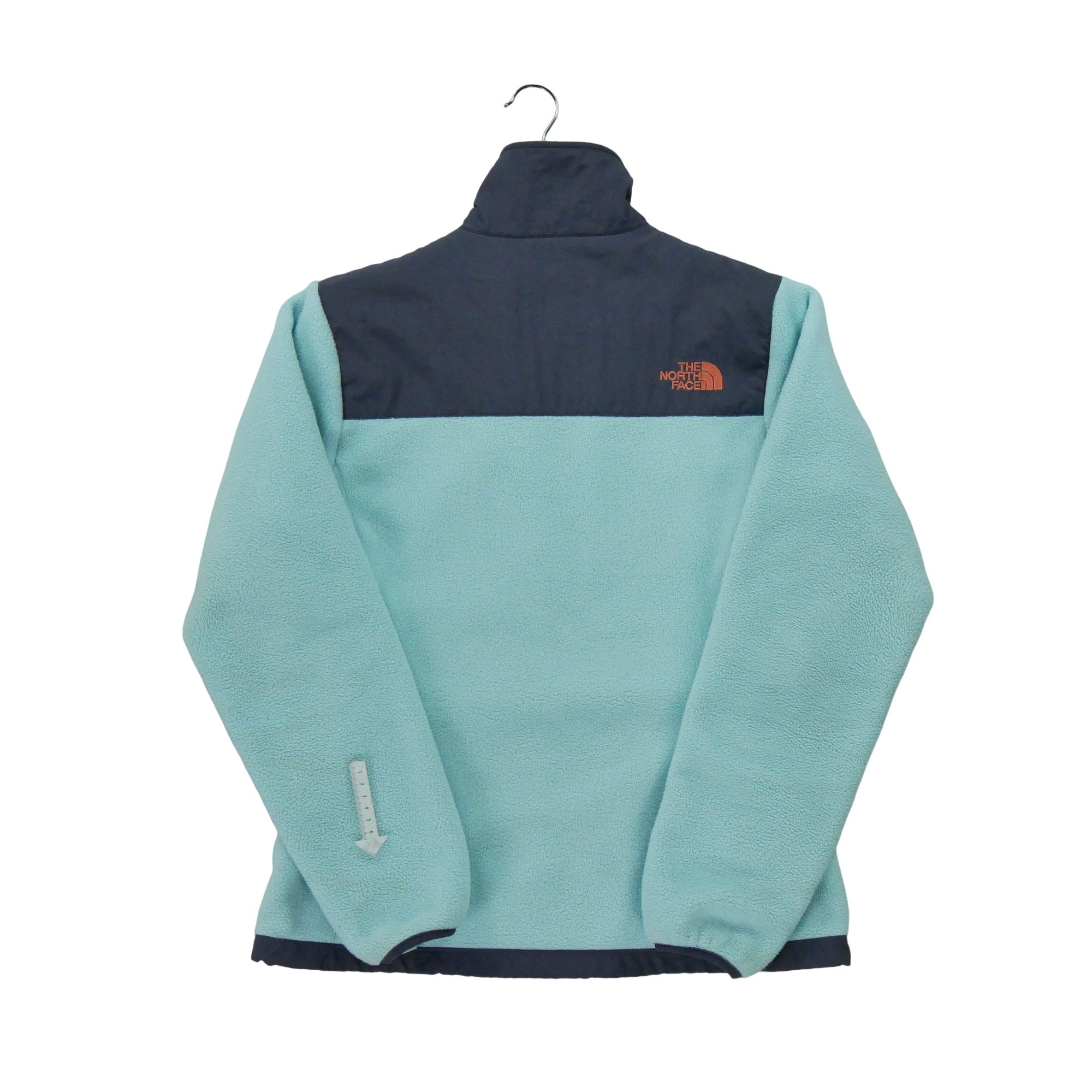Veste polaire Femme  Denali Polartec 2