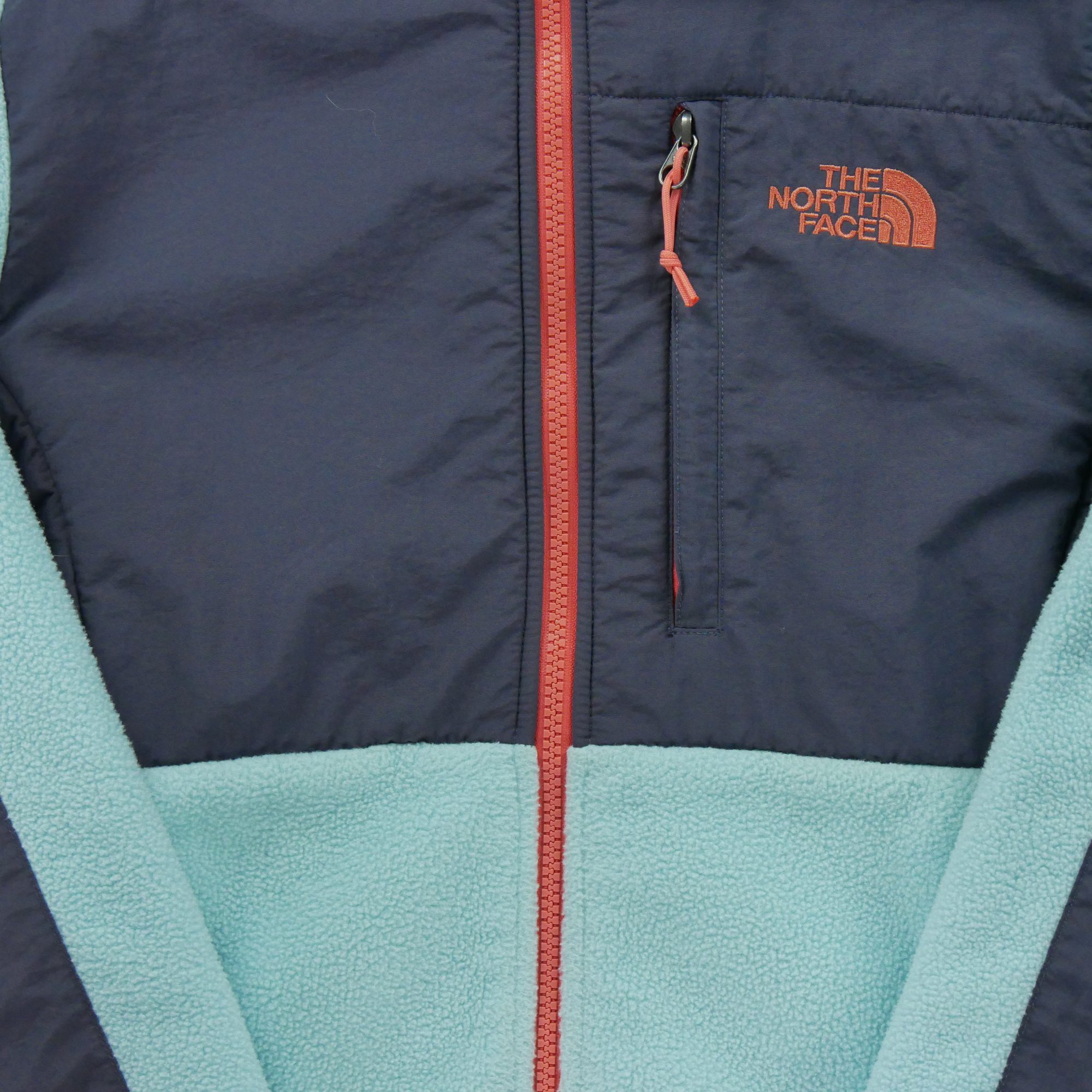 Veste polaire Femme  Denali Polartec 4