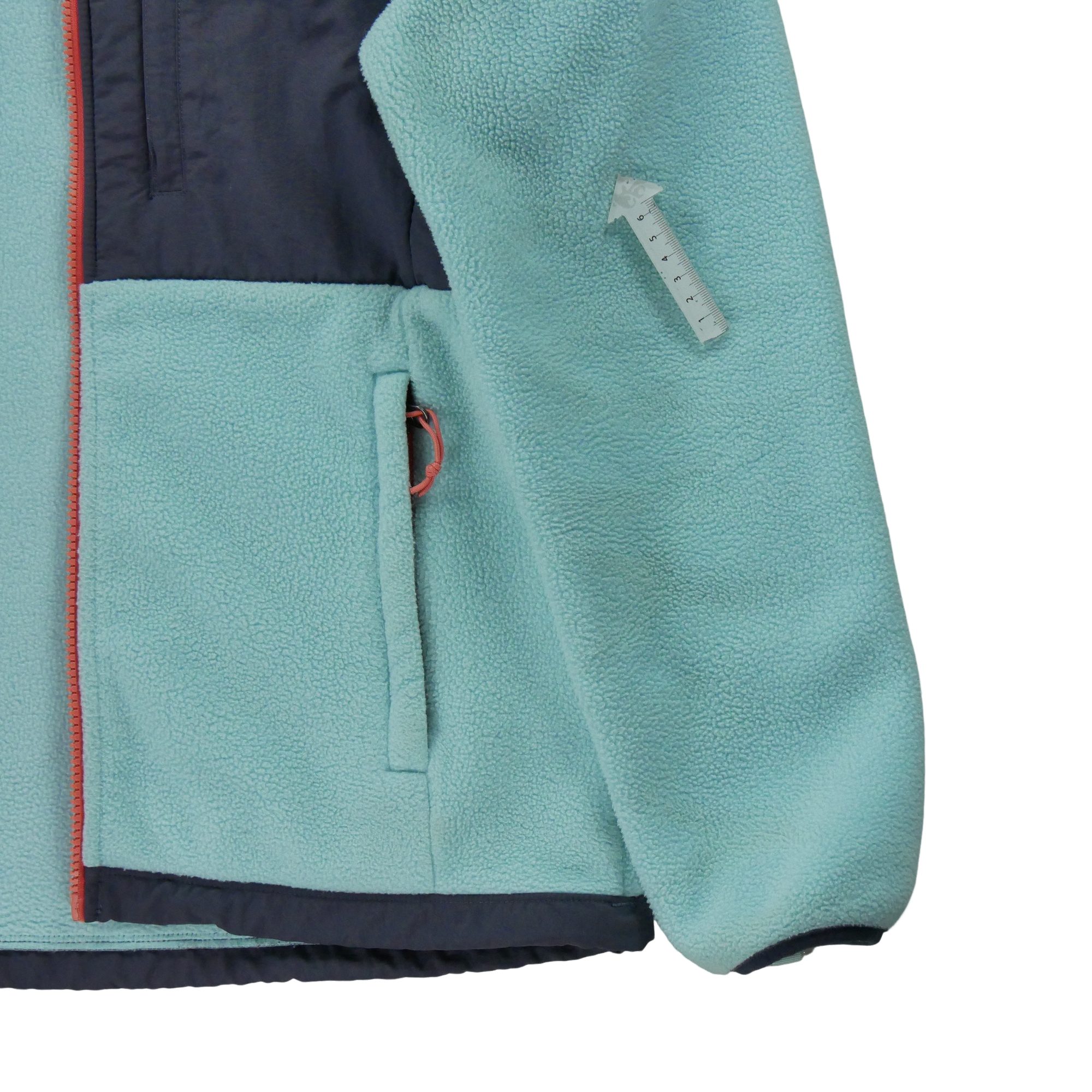 Veste polaire Femme  Denali Polartec 5