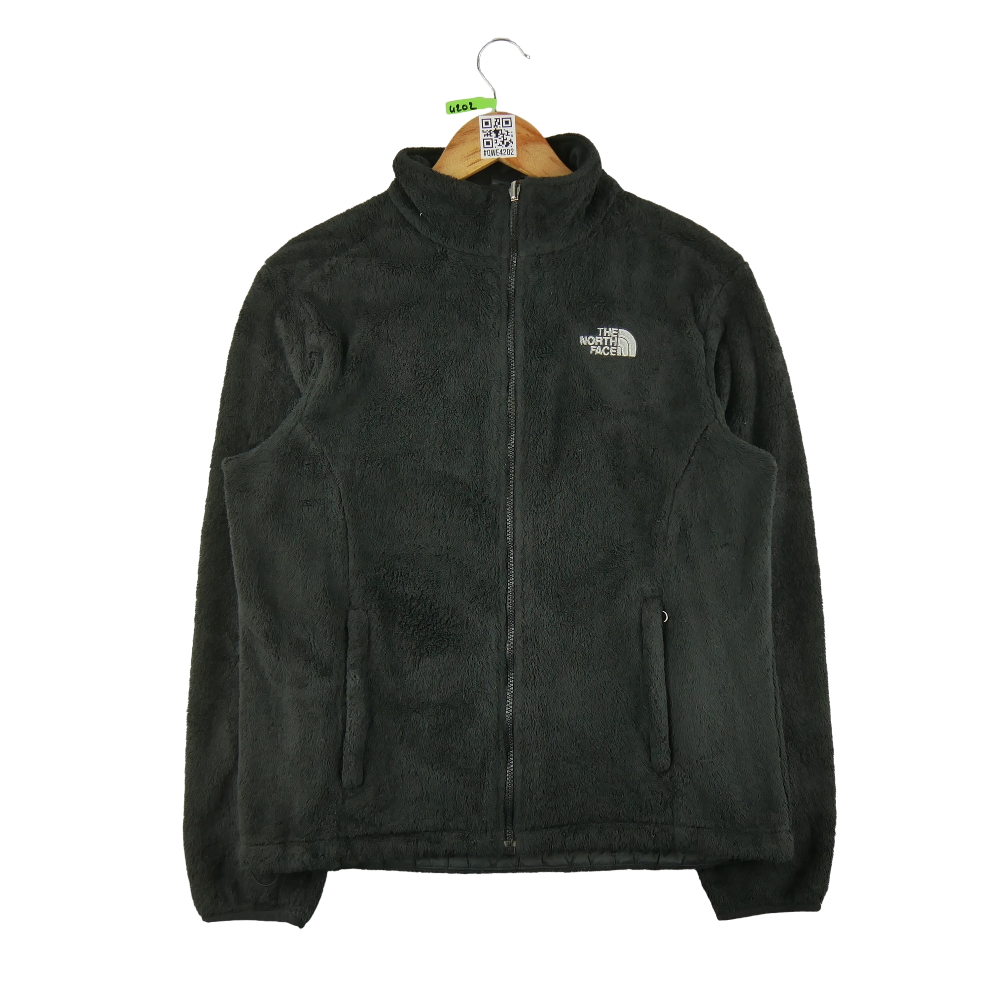 Veste polaire Femme Osito TNF - Très bon état