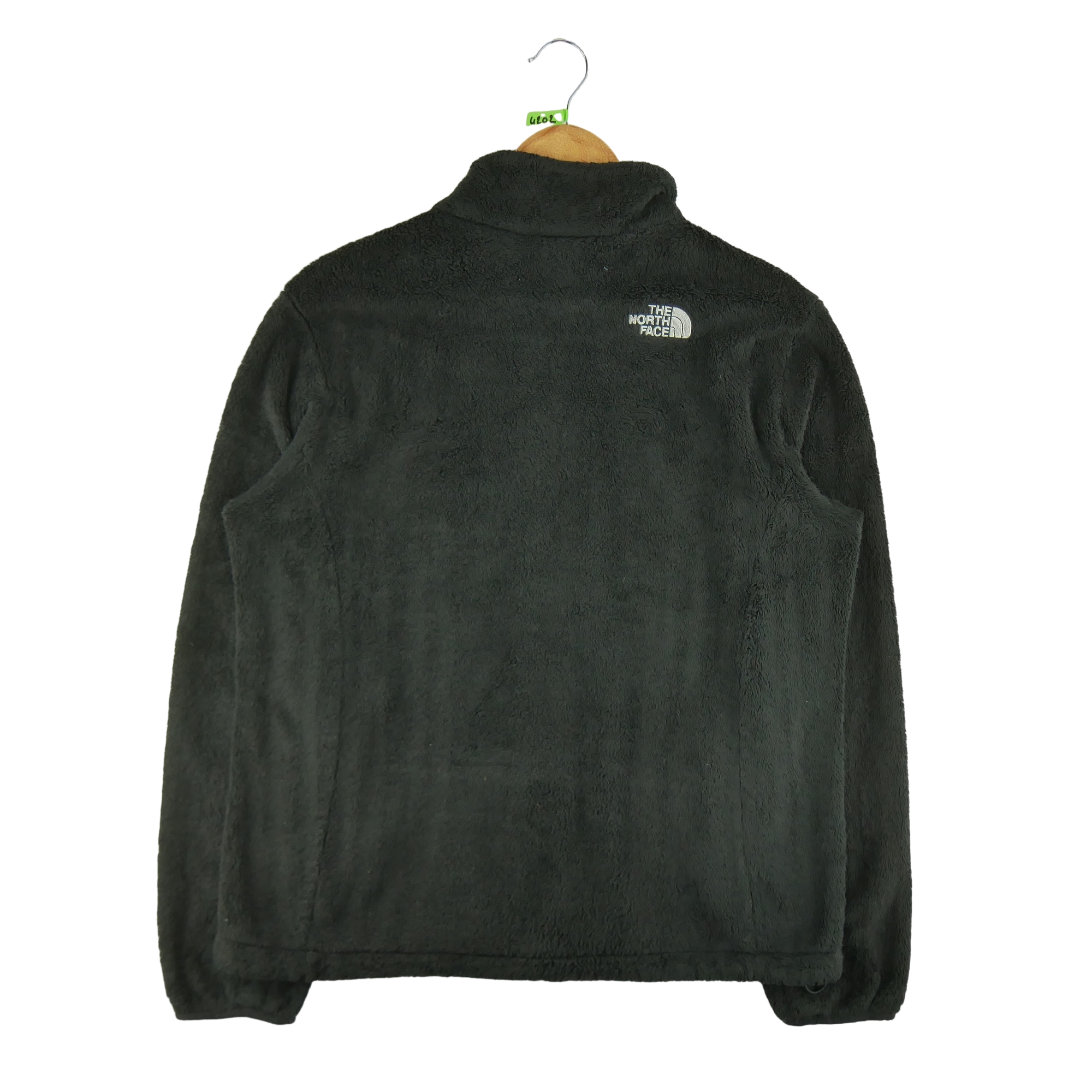 Veste polaire Femme  Osito TNF 2