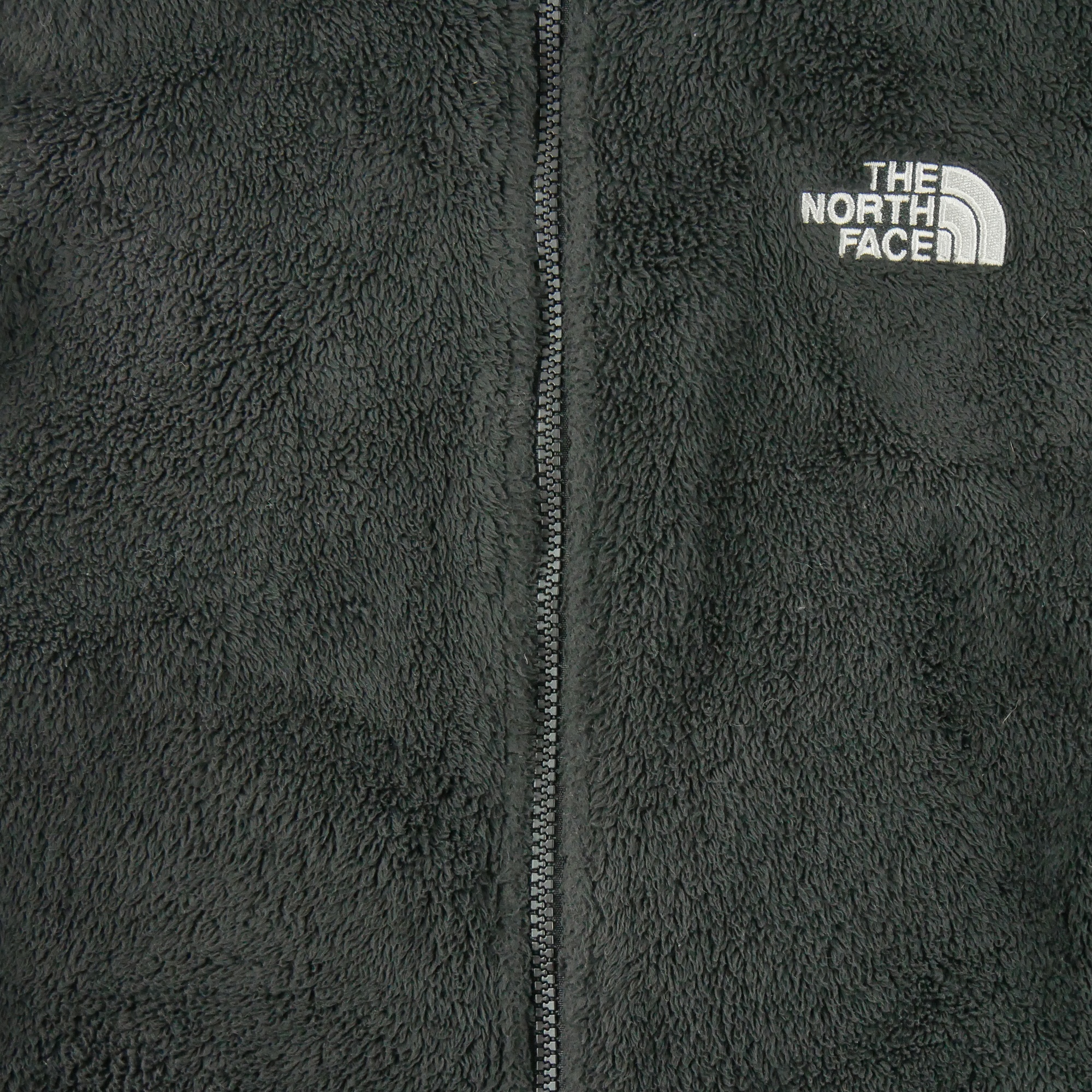 Veste polaire Femme  Osito TNF 4