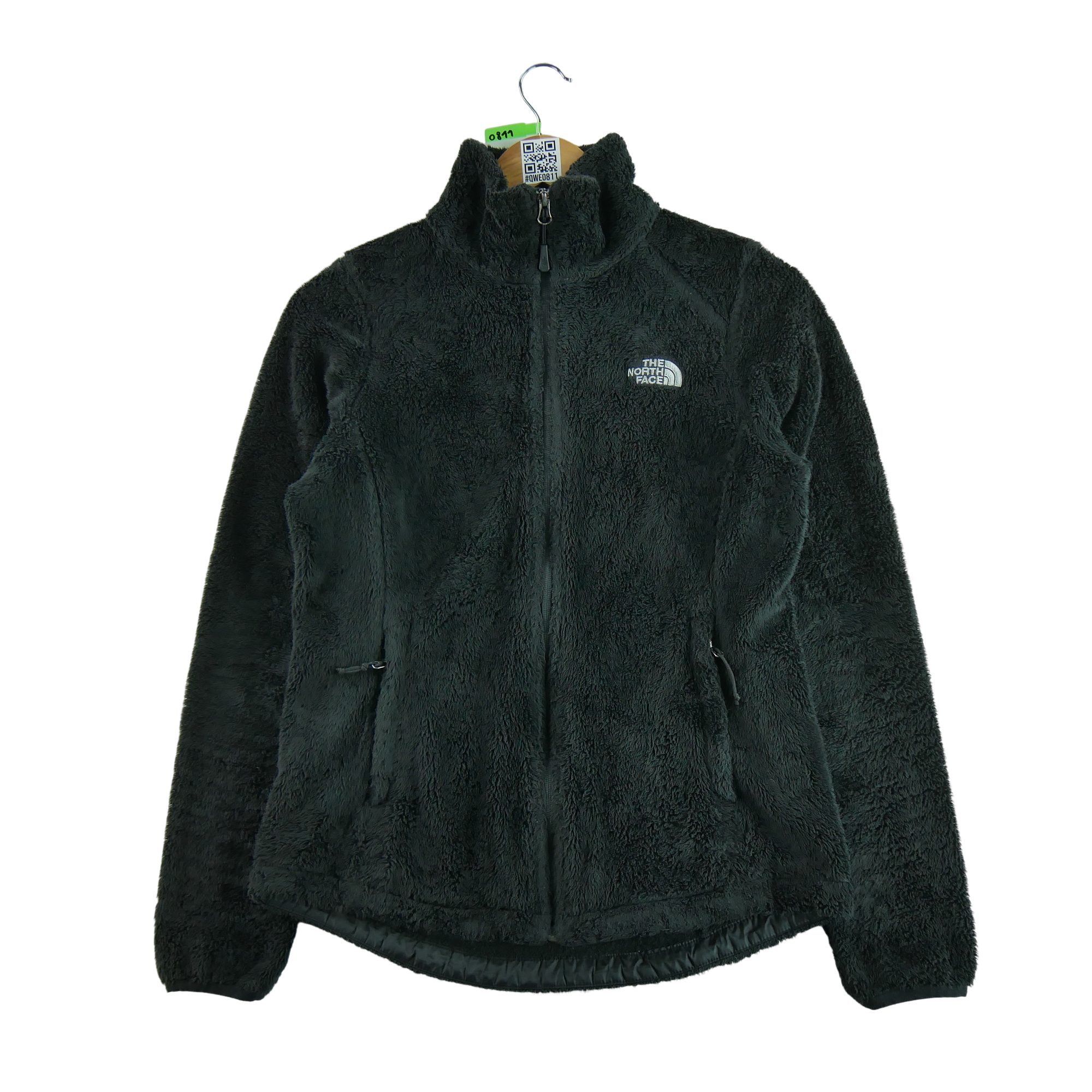 Veste polaire Femme  Osito TNF 1