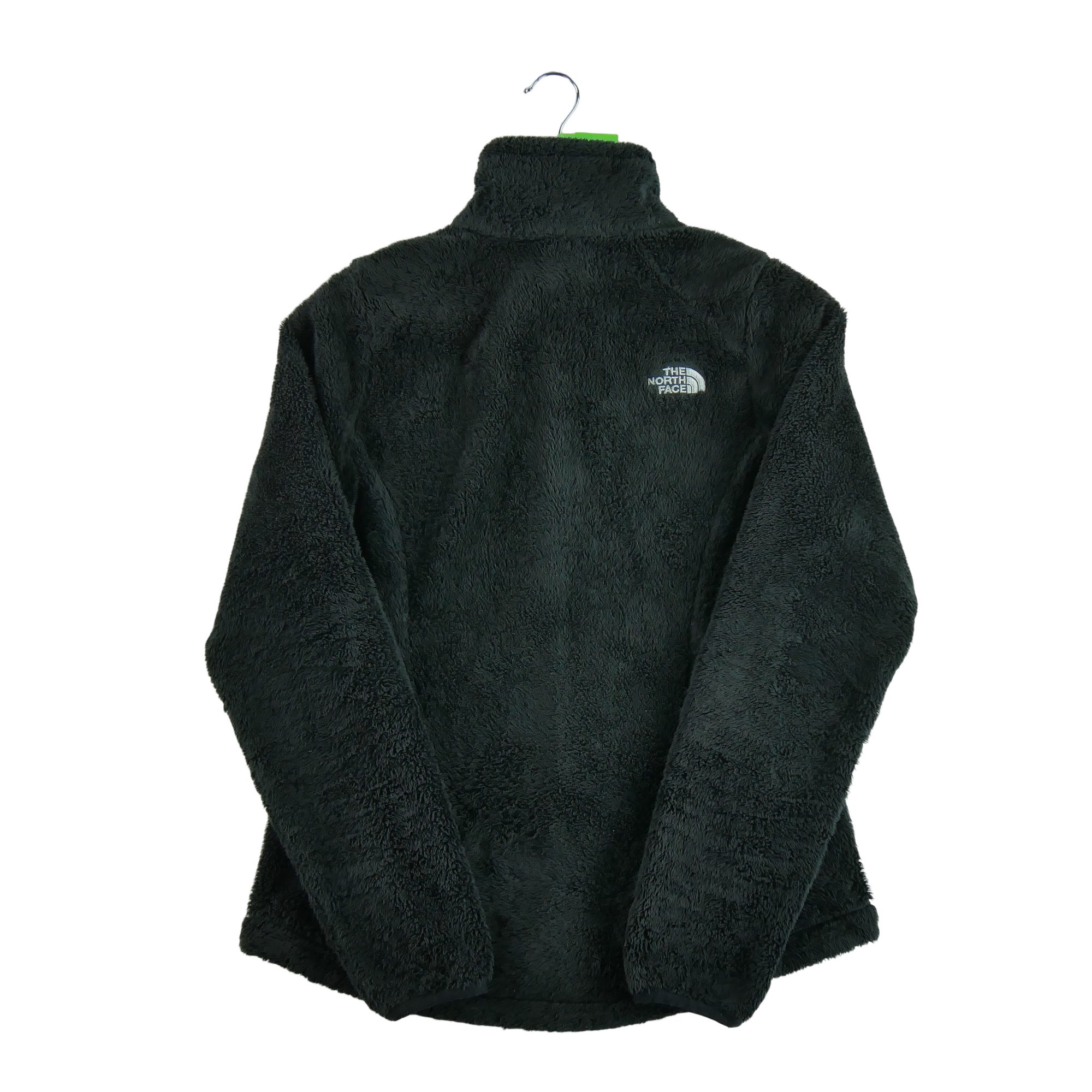 Veste polaire Femme  Osito TNF 2