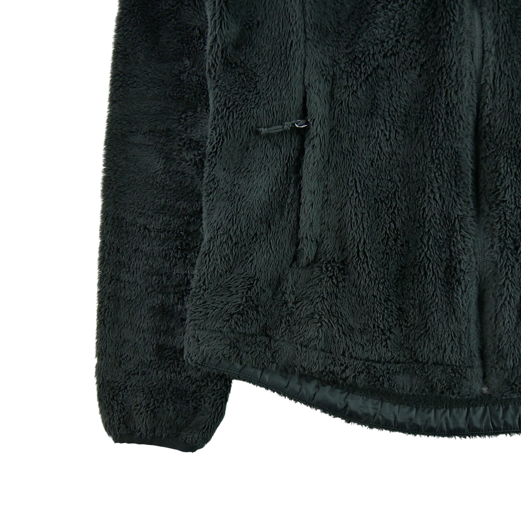 Veste polaire Femme  Osito TNF 5