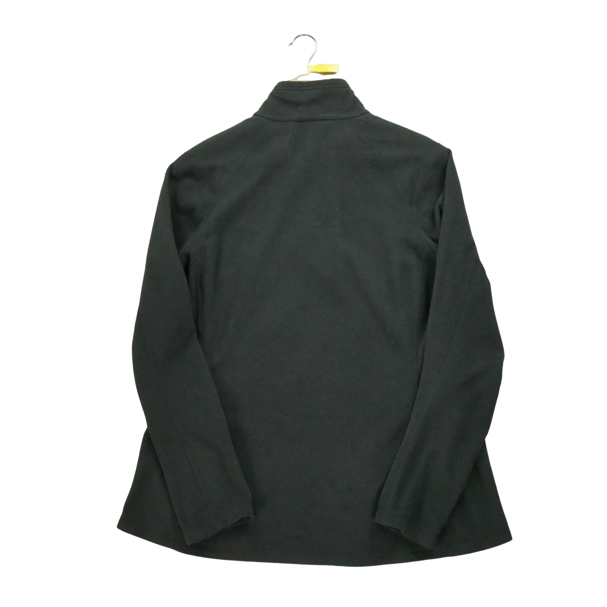 Pull polaire Femme  TNF Noir 2