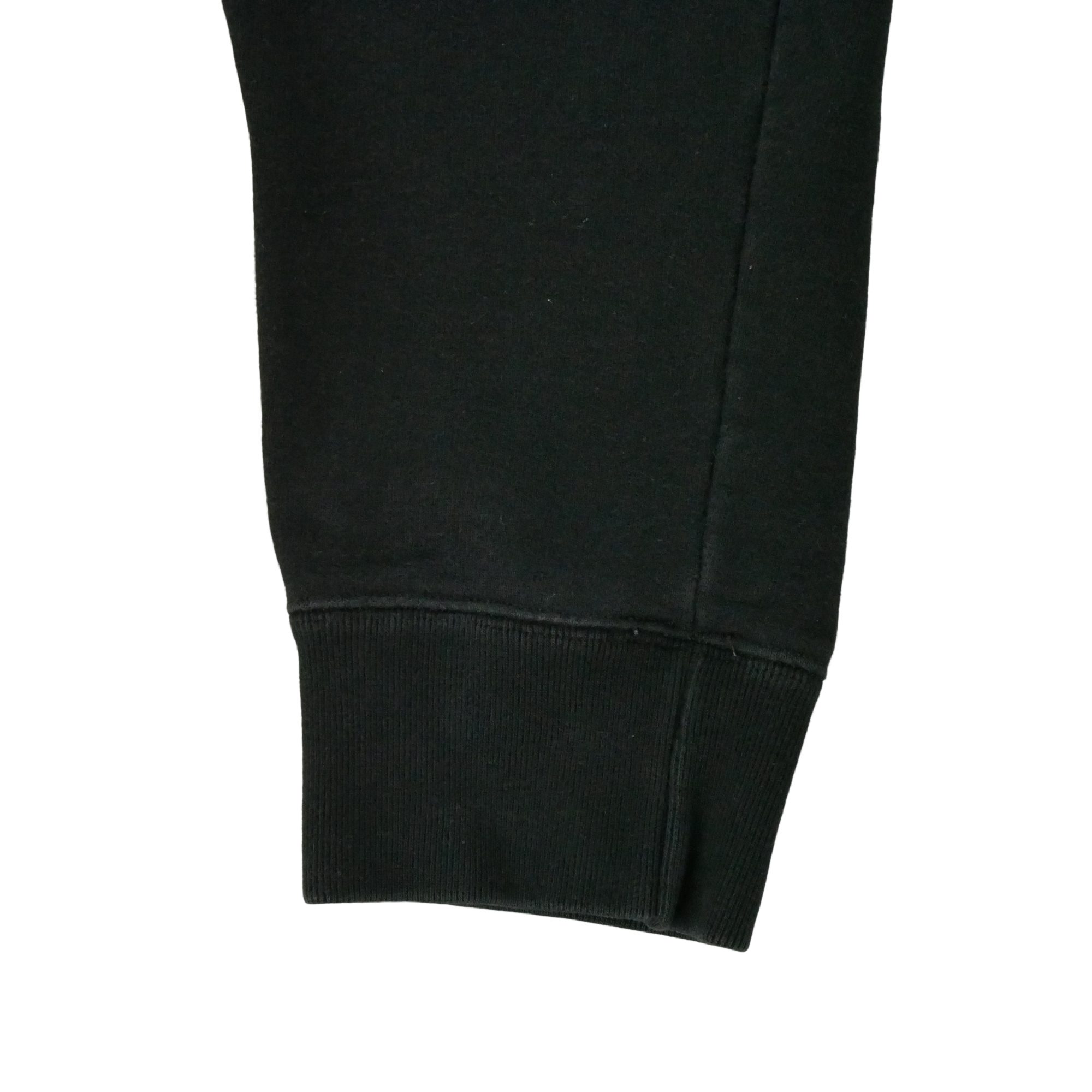 Jogging Homme  Noir 5