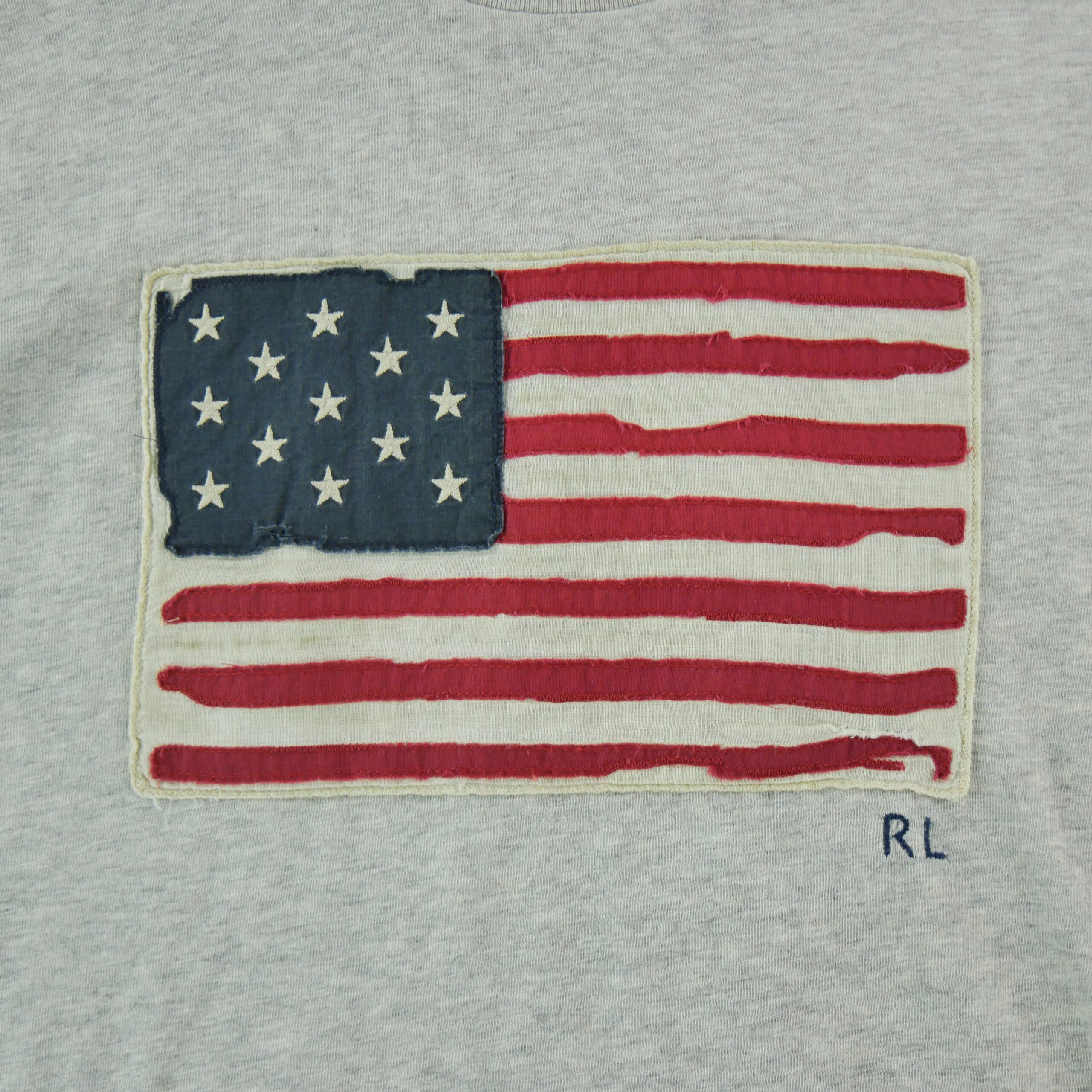 T-shirt manches courtes Femme 3