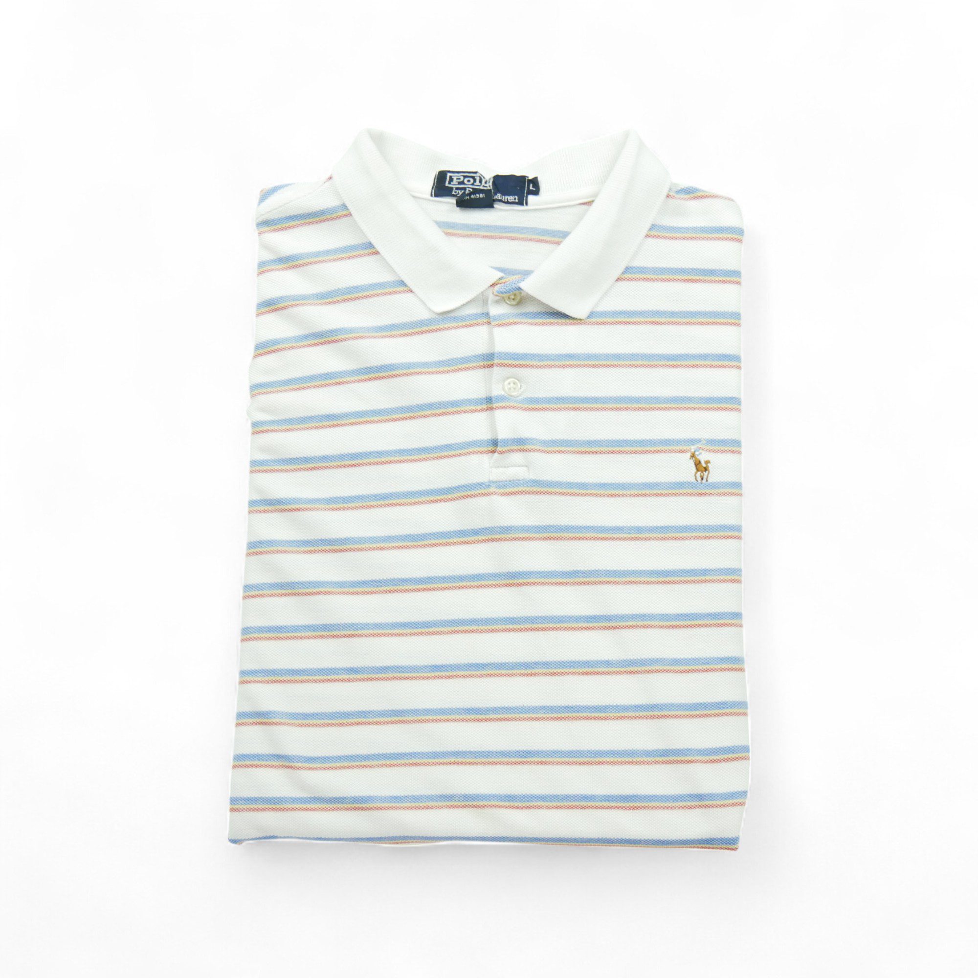 Polo manches courtes Homme - Très bon état