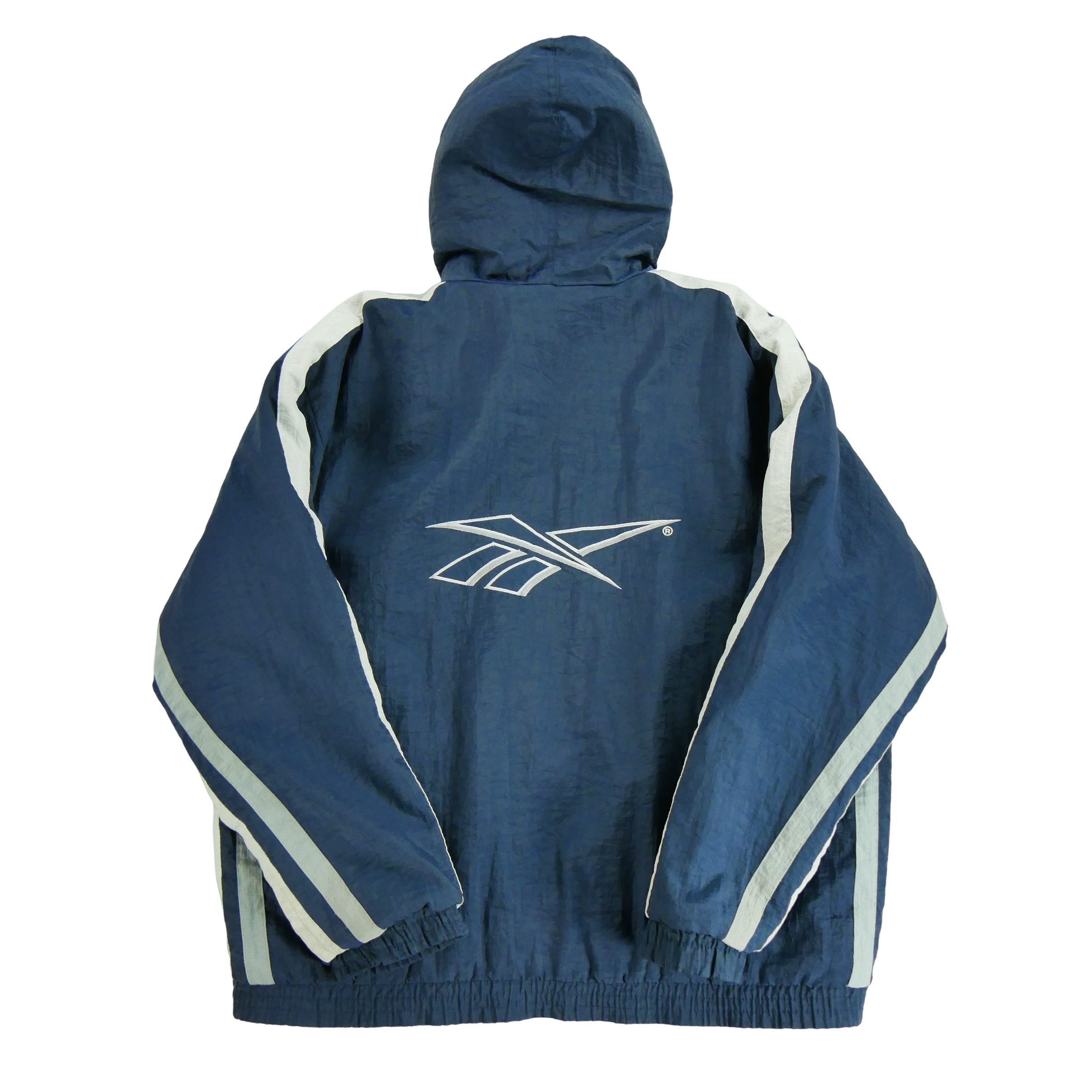 Manteau Reebok Vintage 2