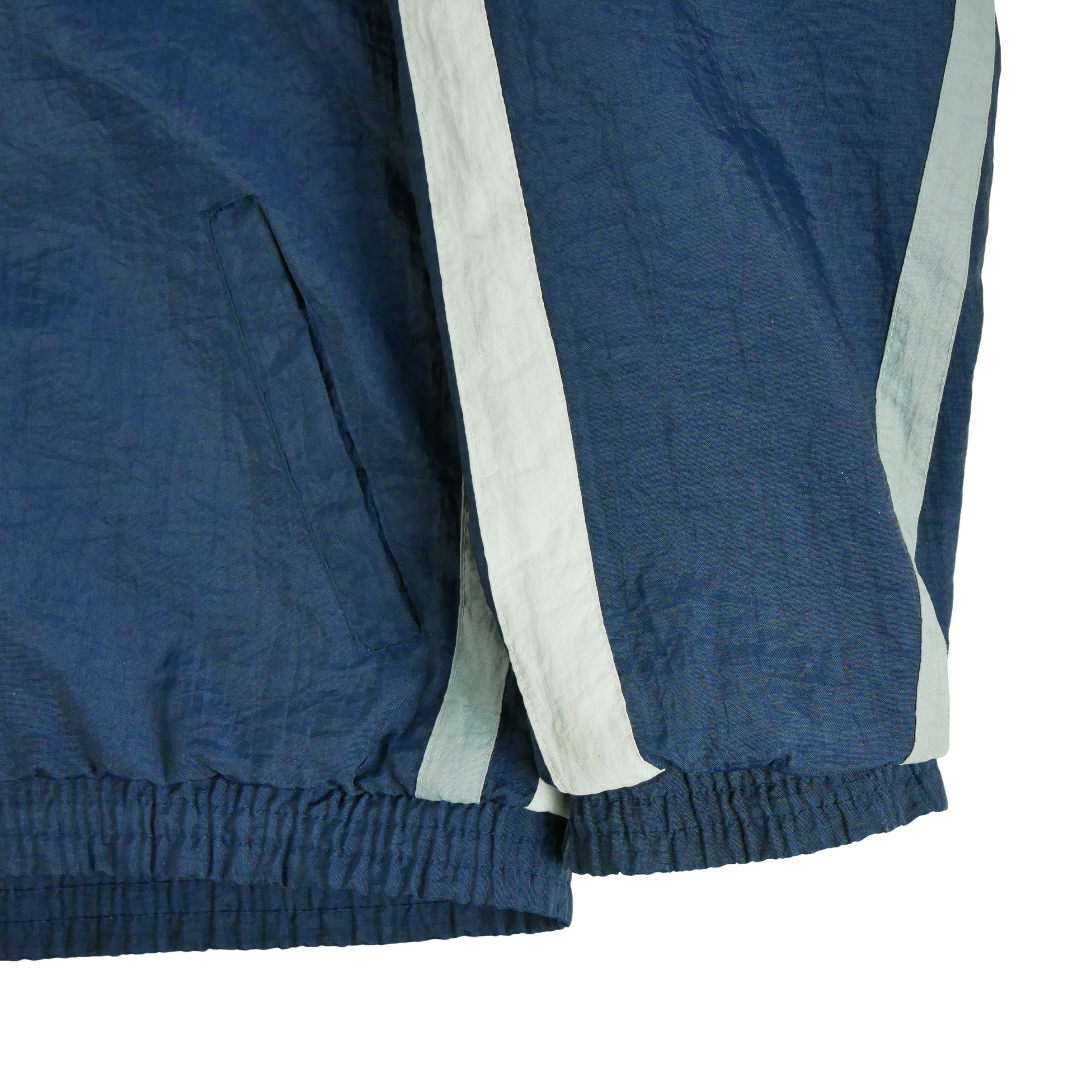 Manteau Reebok Vintage 10