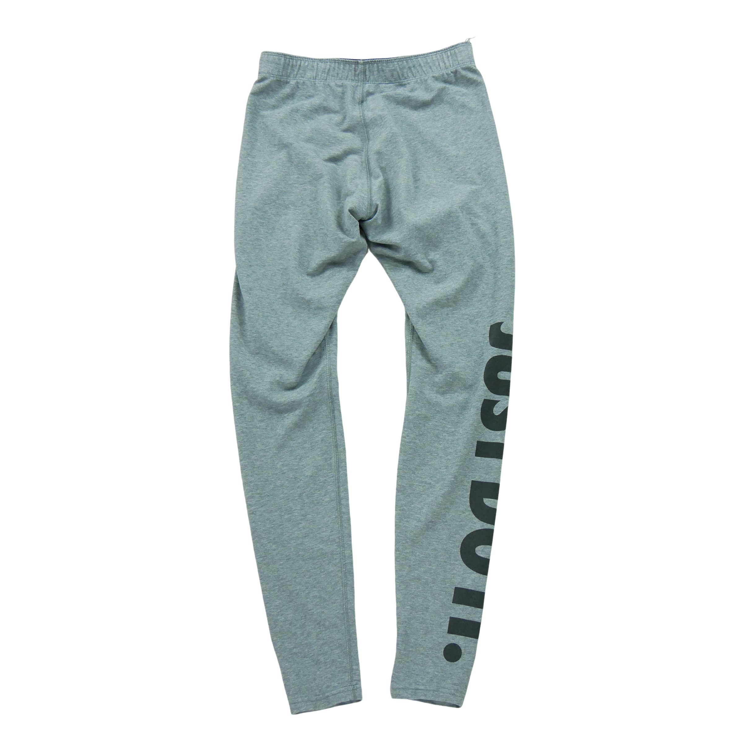 Leggings Femme Just Do It JDI Running - Bon état
