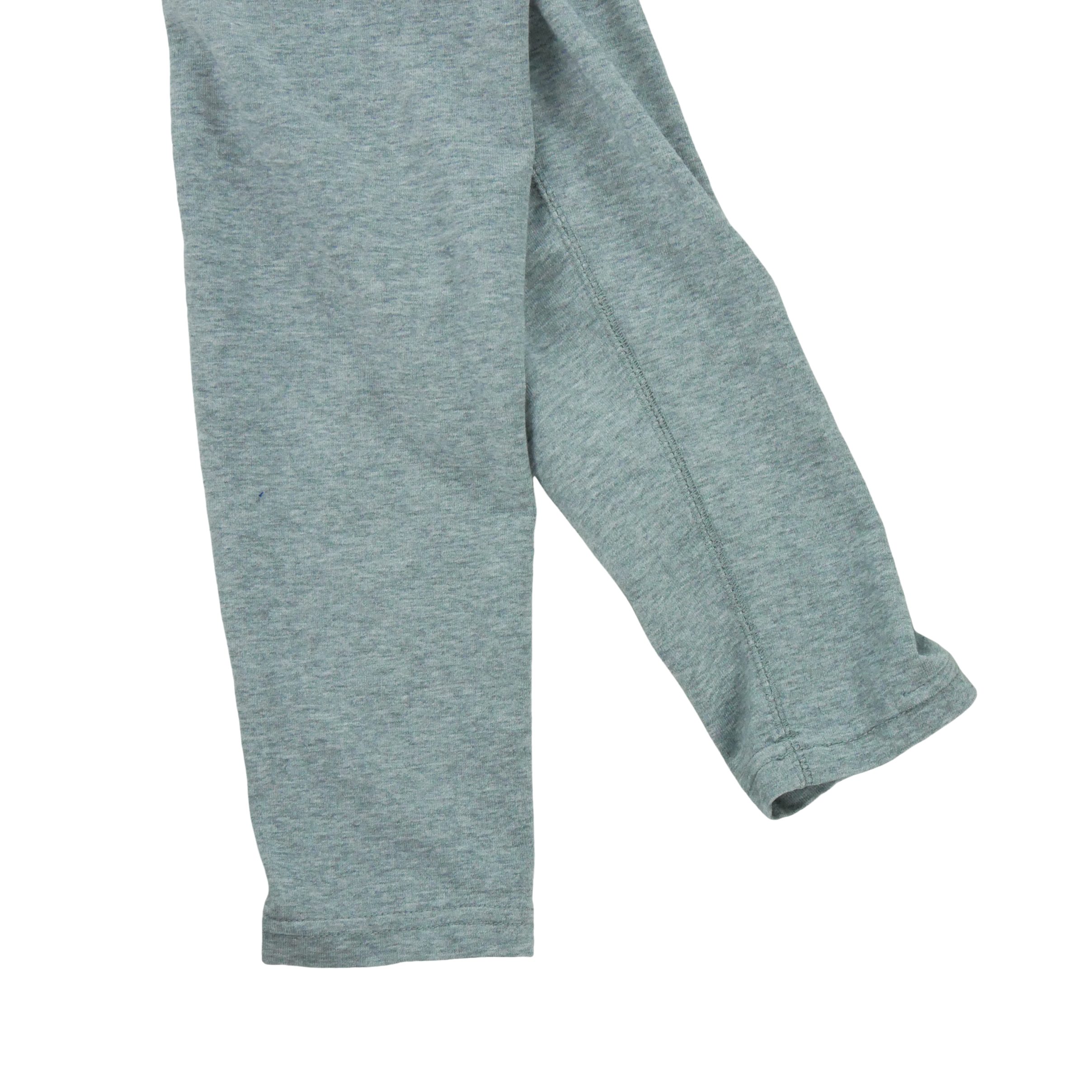 Leggings Femme  Just Do It JDI Running 4