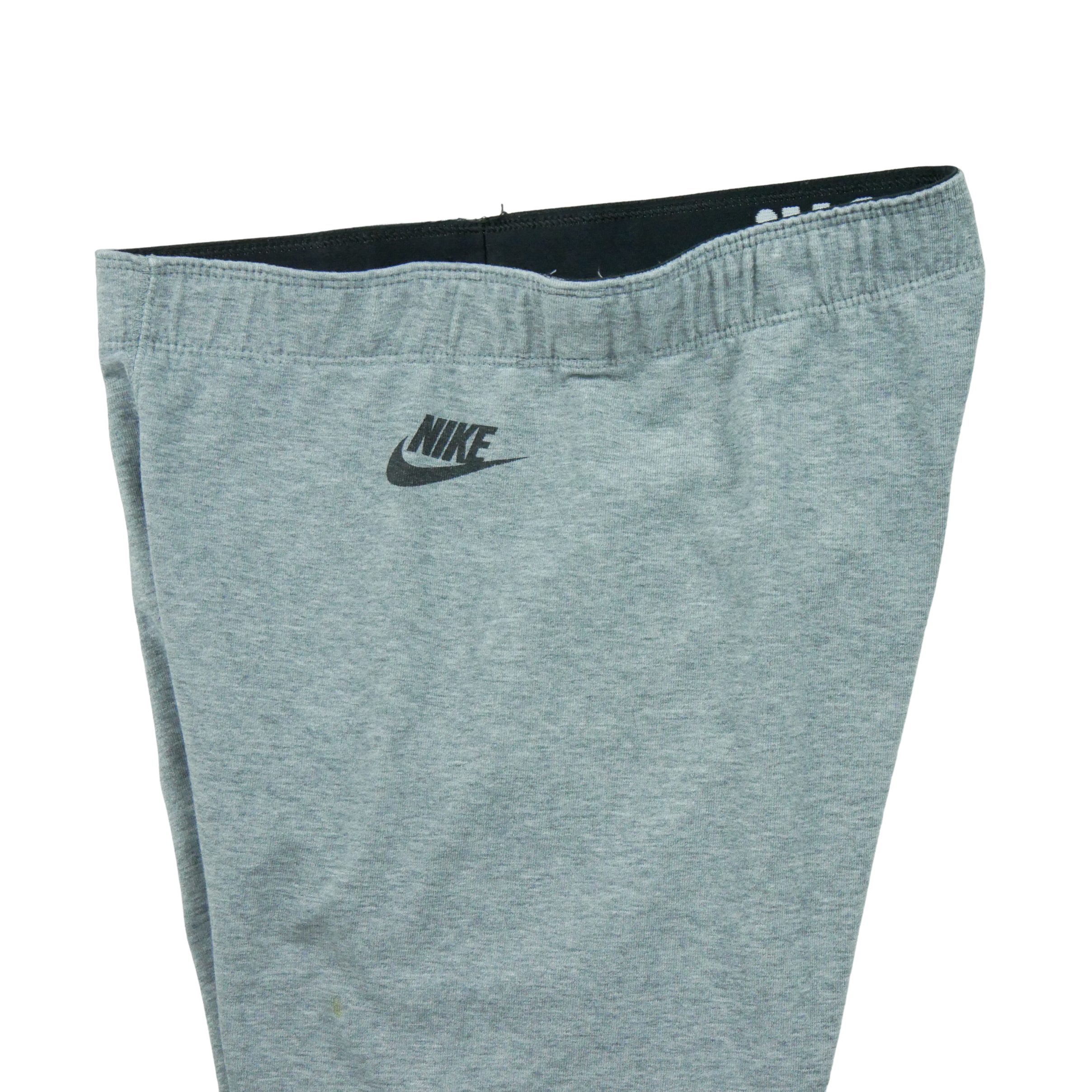 Leggings Femme  Just Do It JDI Running 5