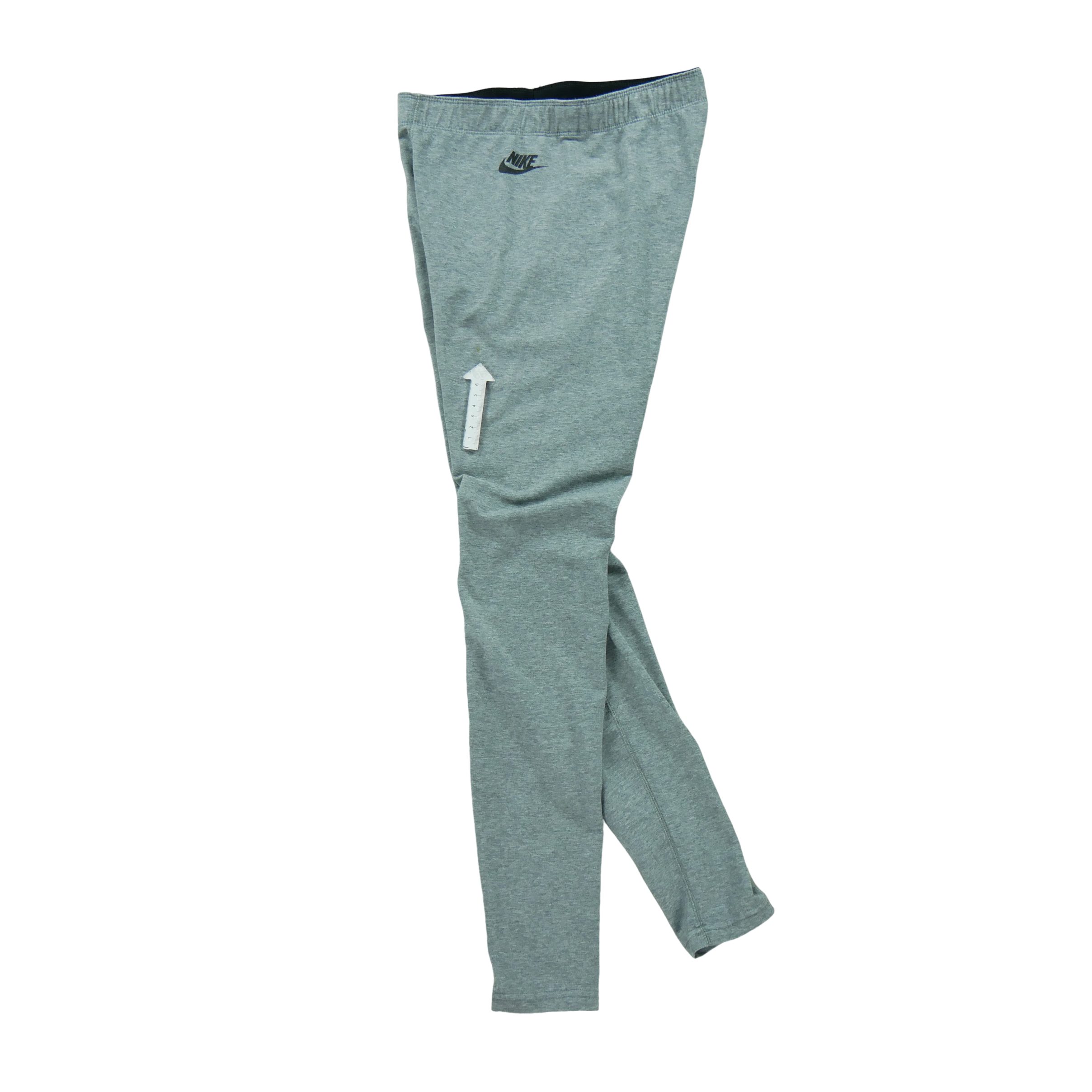 Leggings Femme  Just Do It JDI Running 6