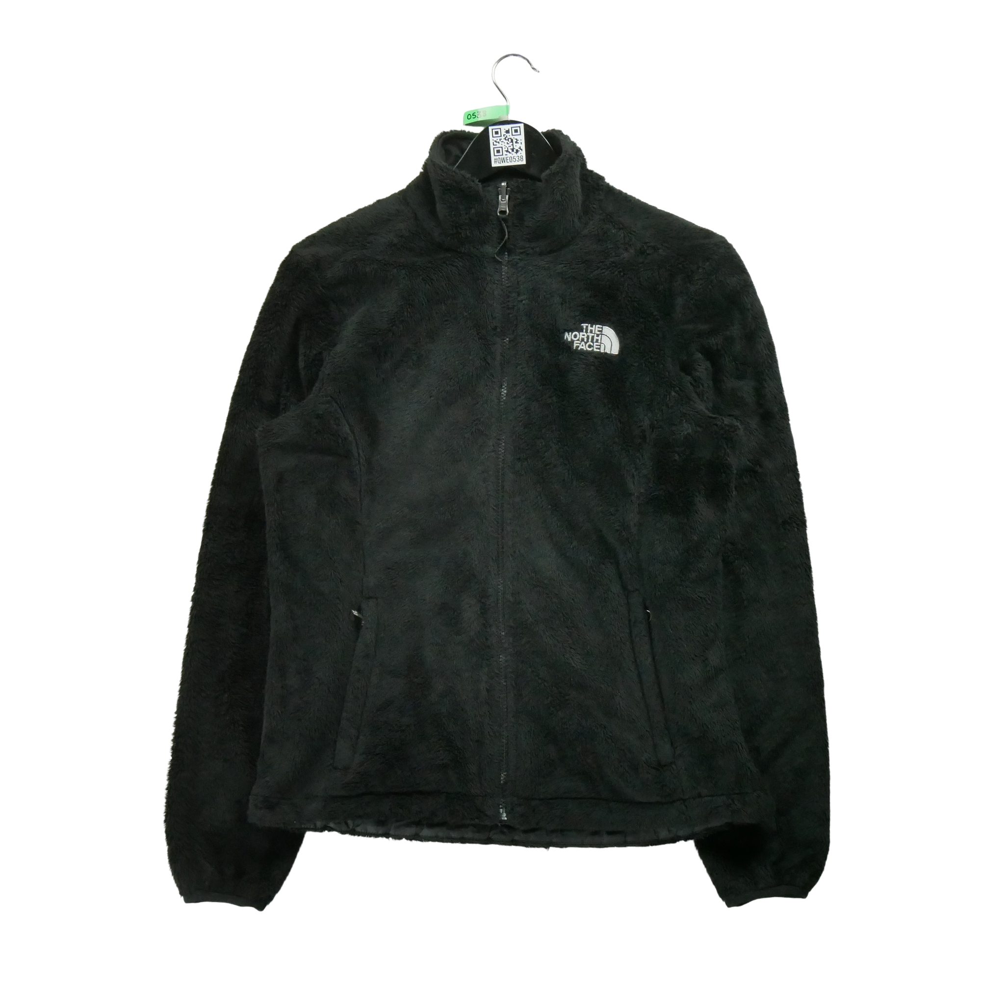 Veste polaire Femme  Osito TNF 1