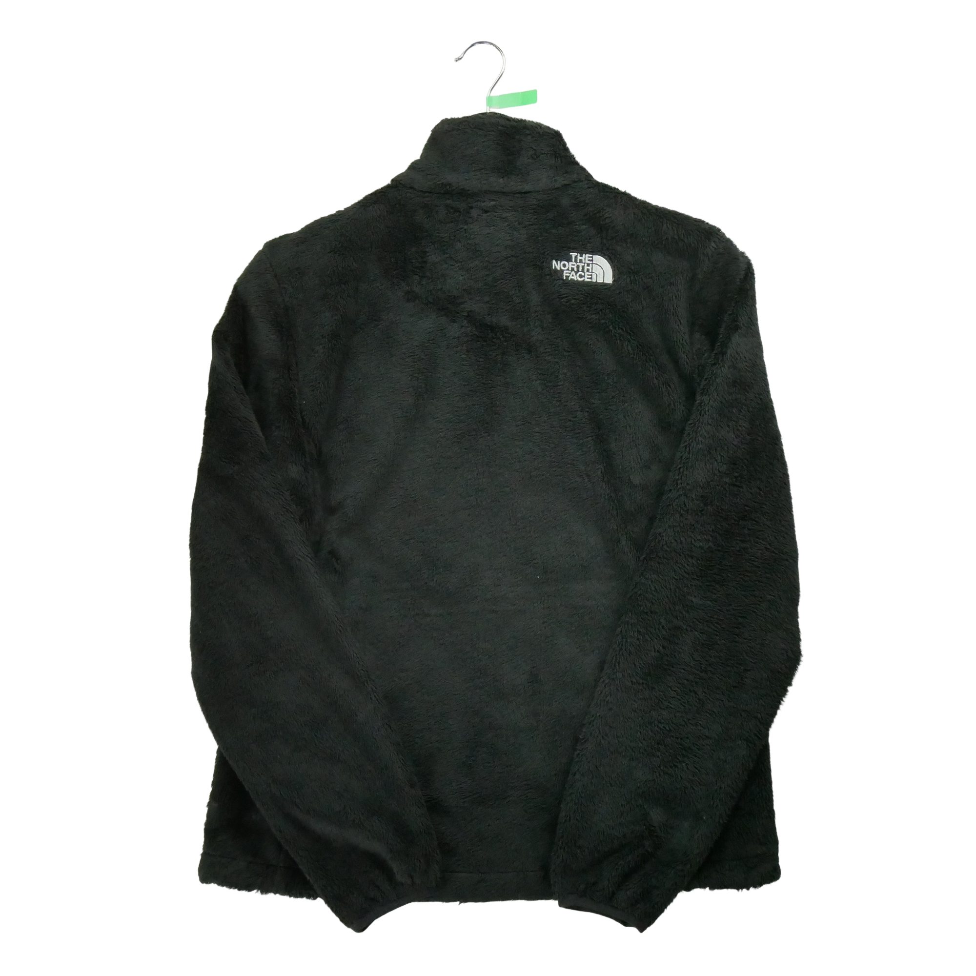 Veste polaire Femme  Osito TNF 2