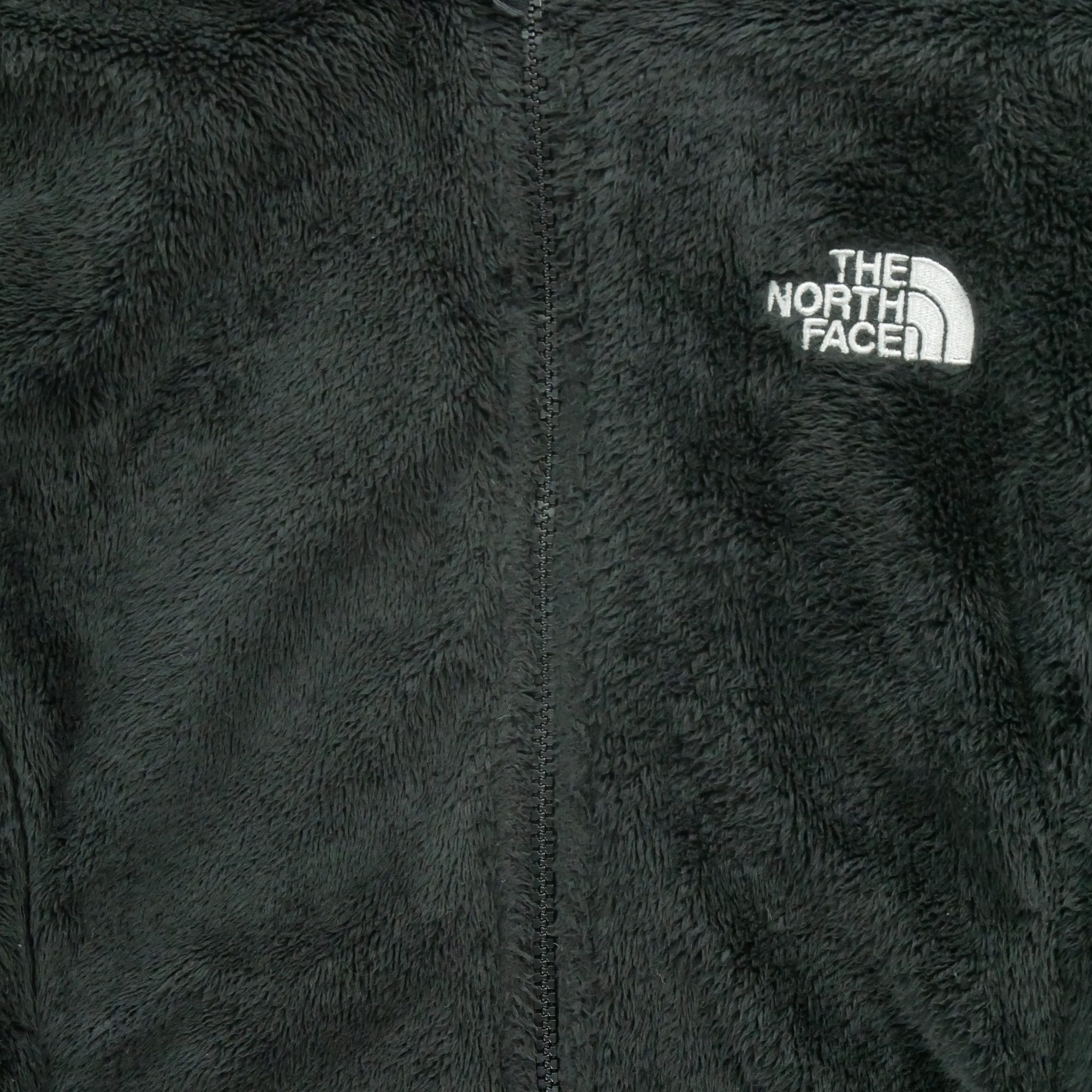 Veste polaire Femme  Osito TNF 4