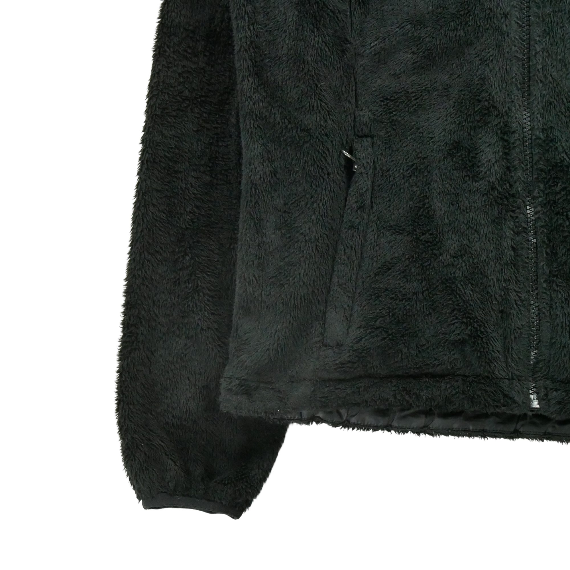 Veste polaire Femme  Osito TNF 5