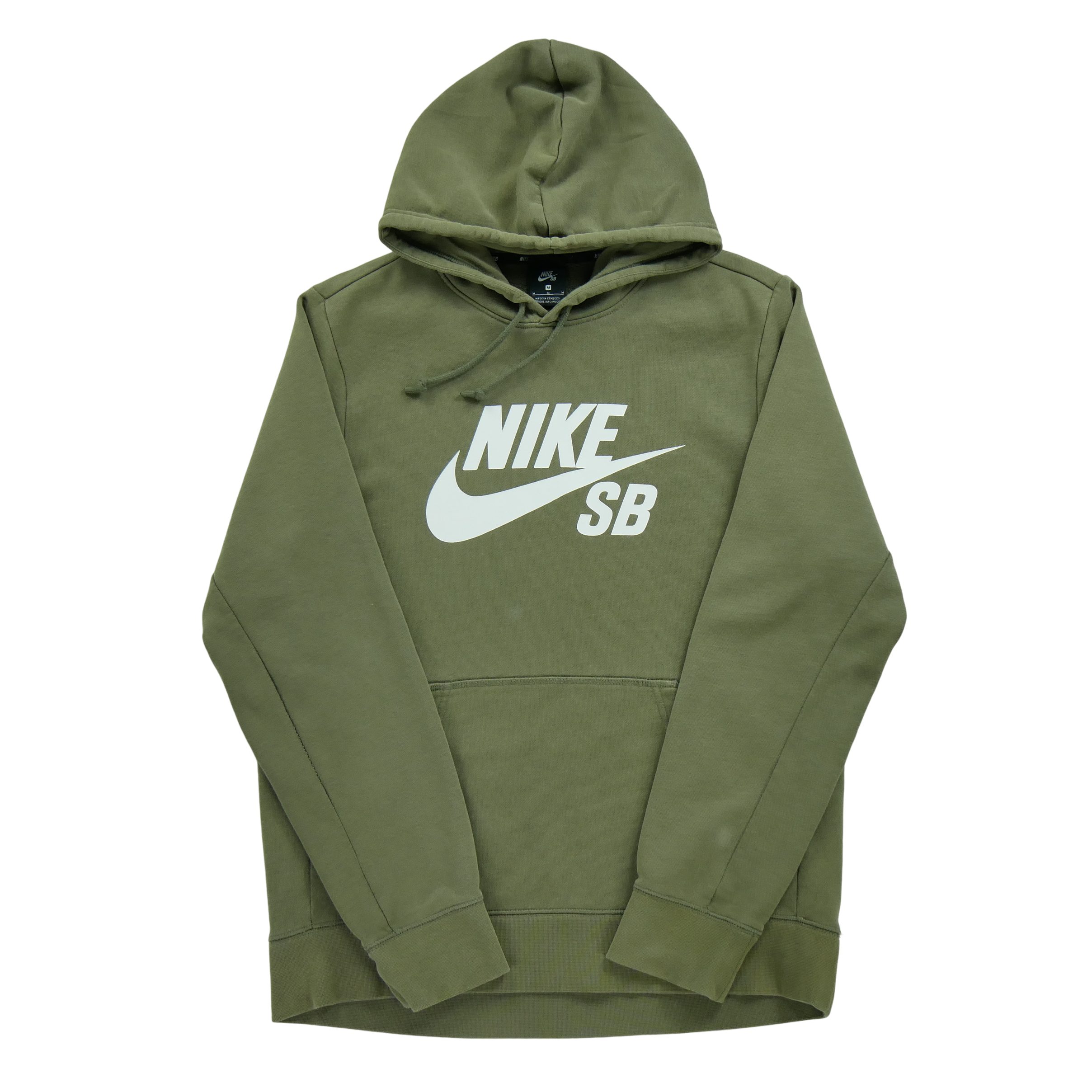 Sweat à capuche Homme  Nike SB - Très bon état