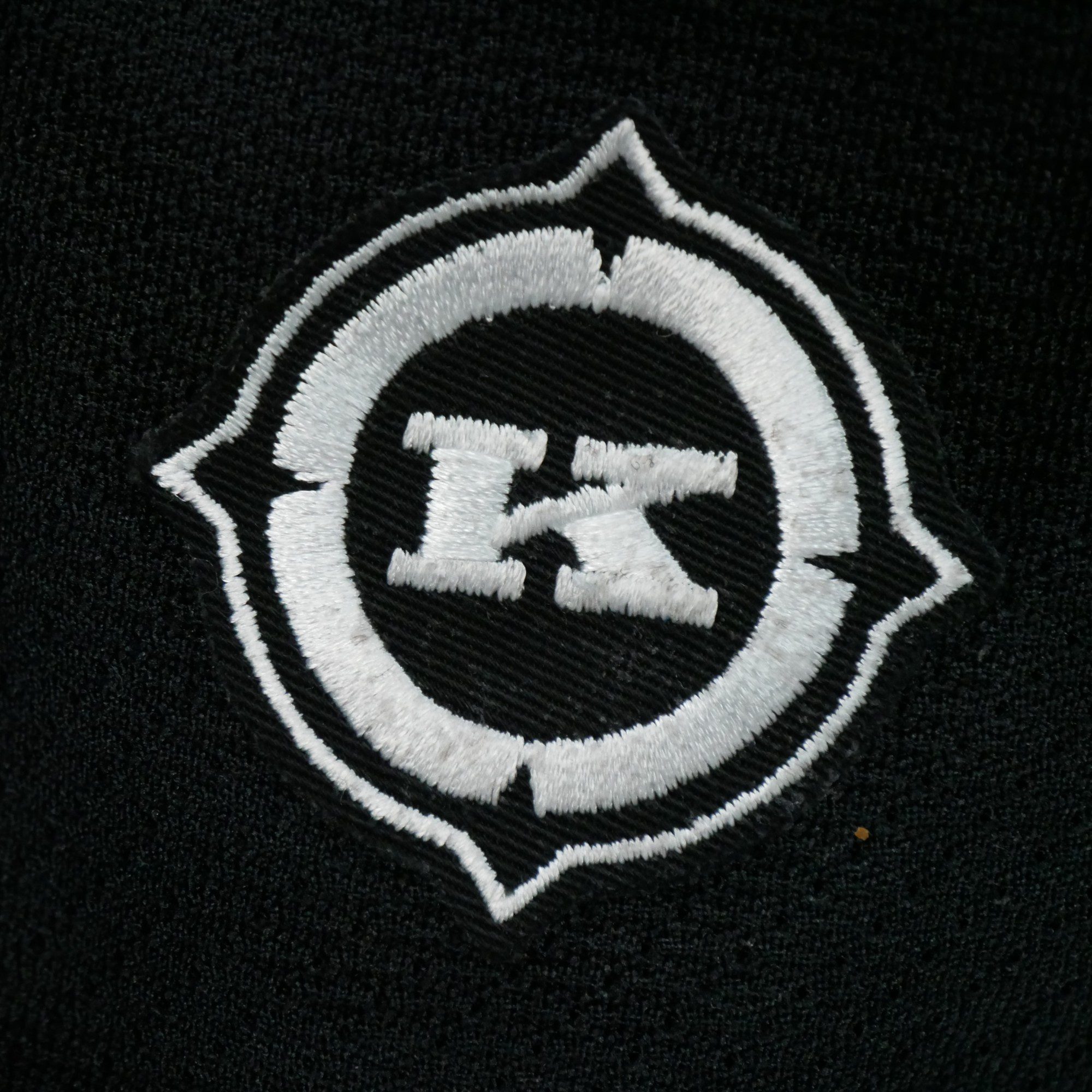 Maillot Homme NHL Carolina Hurricanes 14