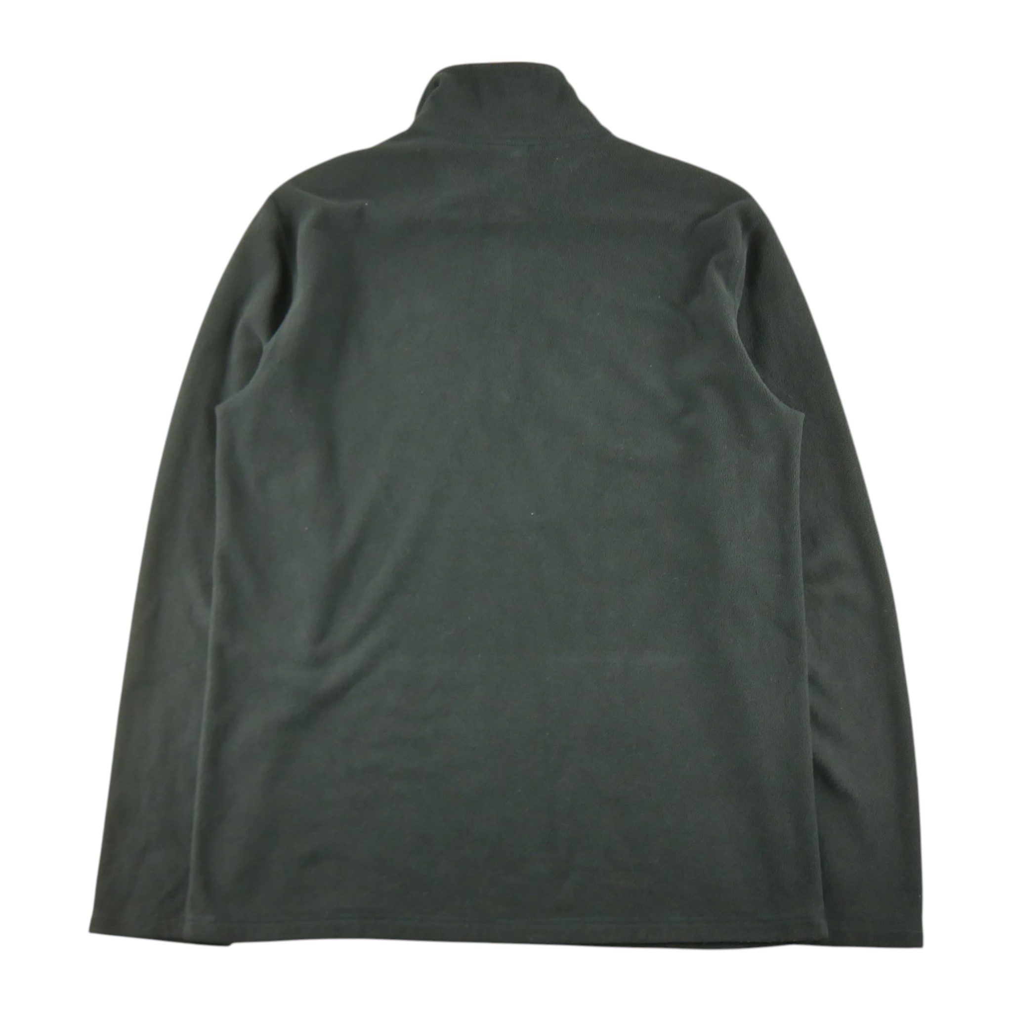 Pull polaire Homme  TNF Noir 2