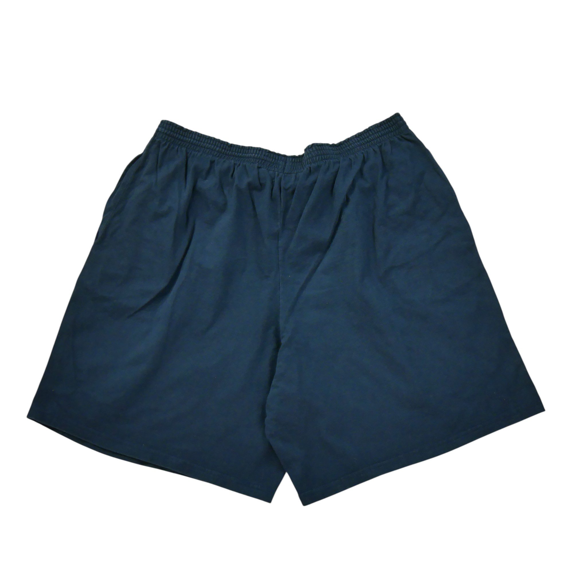 Short Homme  Marine 2