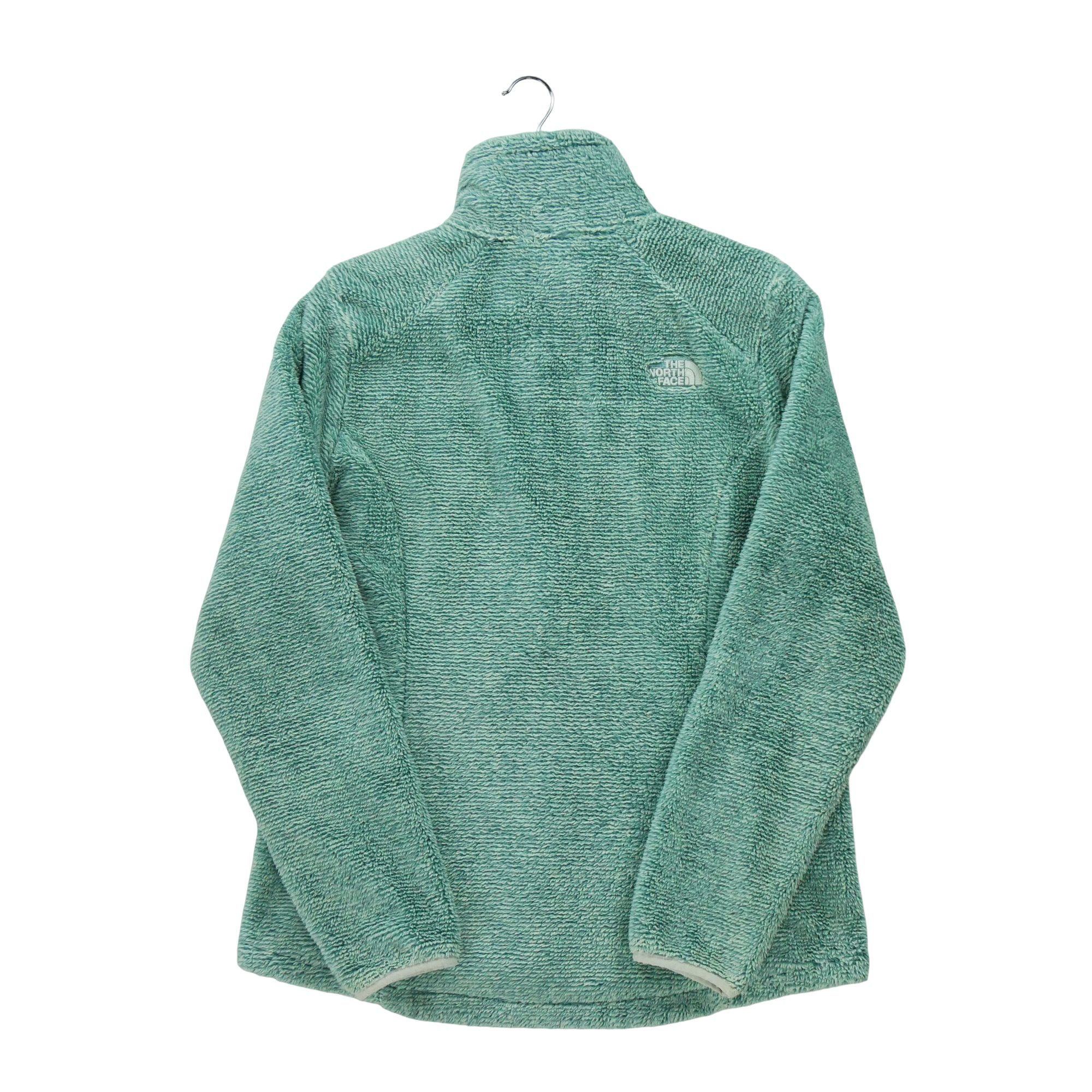 Veste polaire Femme  Osito TNF 2