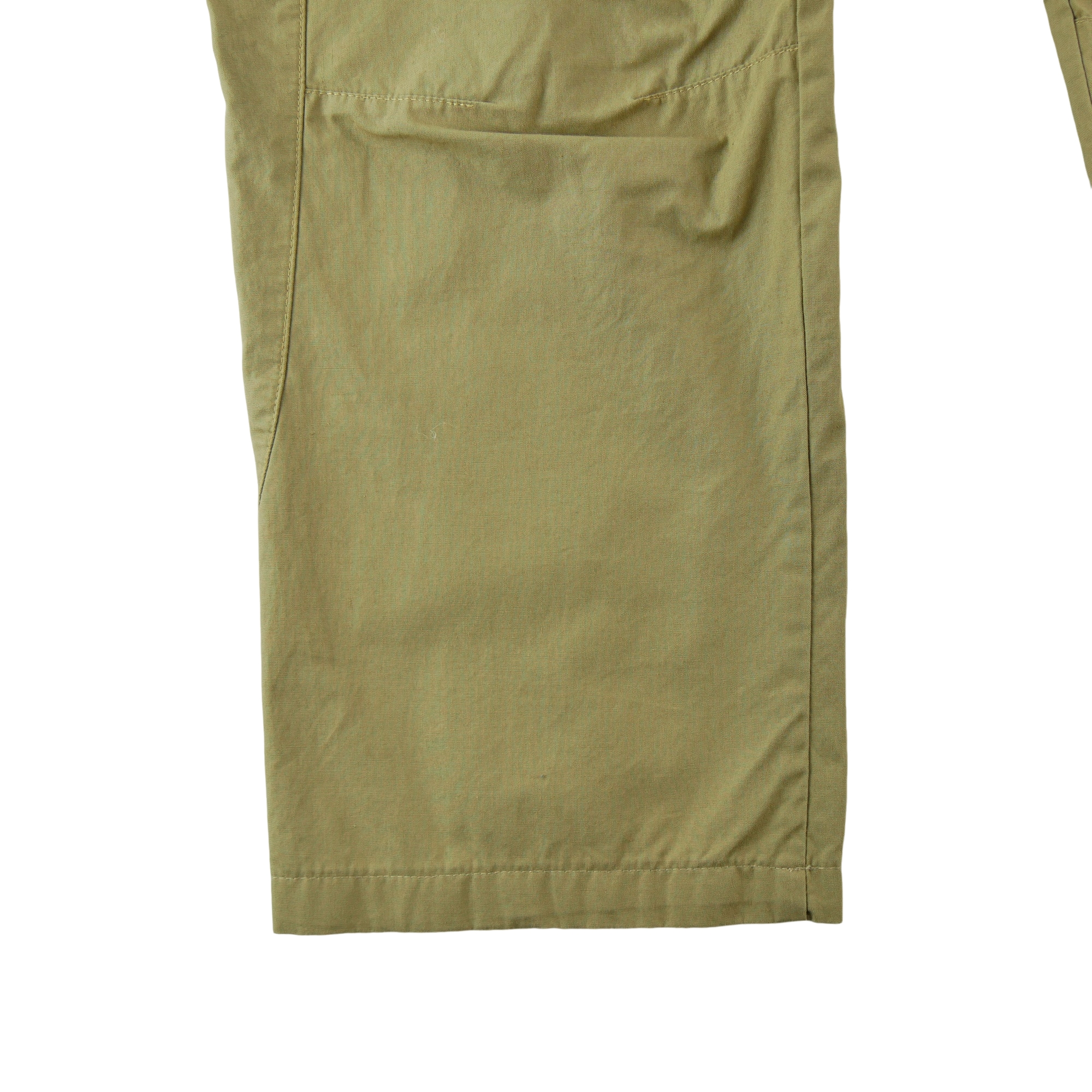 Pantalon Femme EUR 40 Beige 5