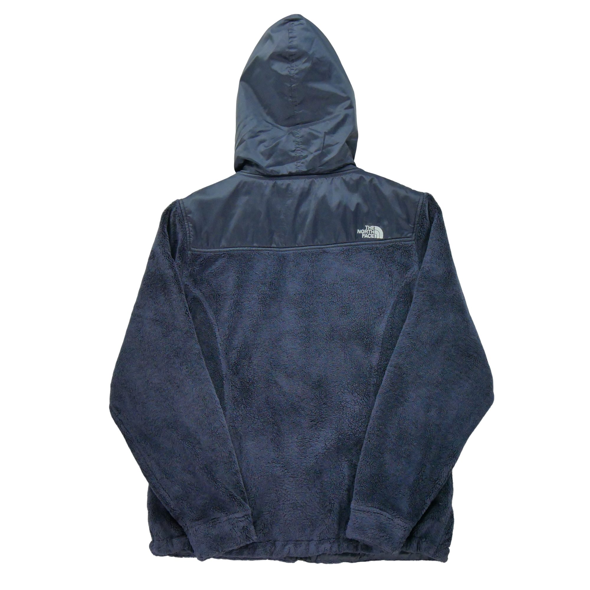 Veste polaire Femme  Denali TNF Violet 2