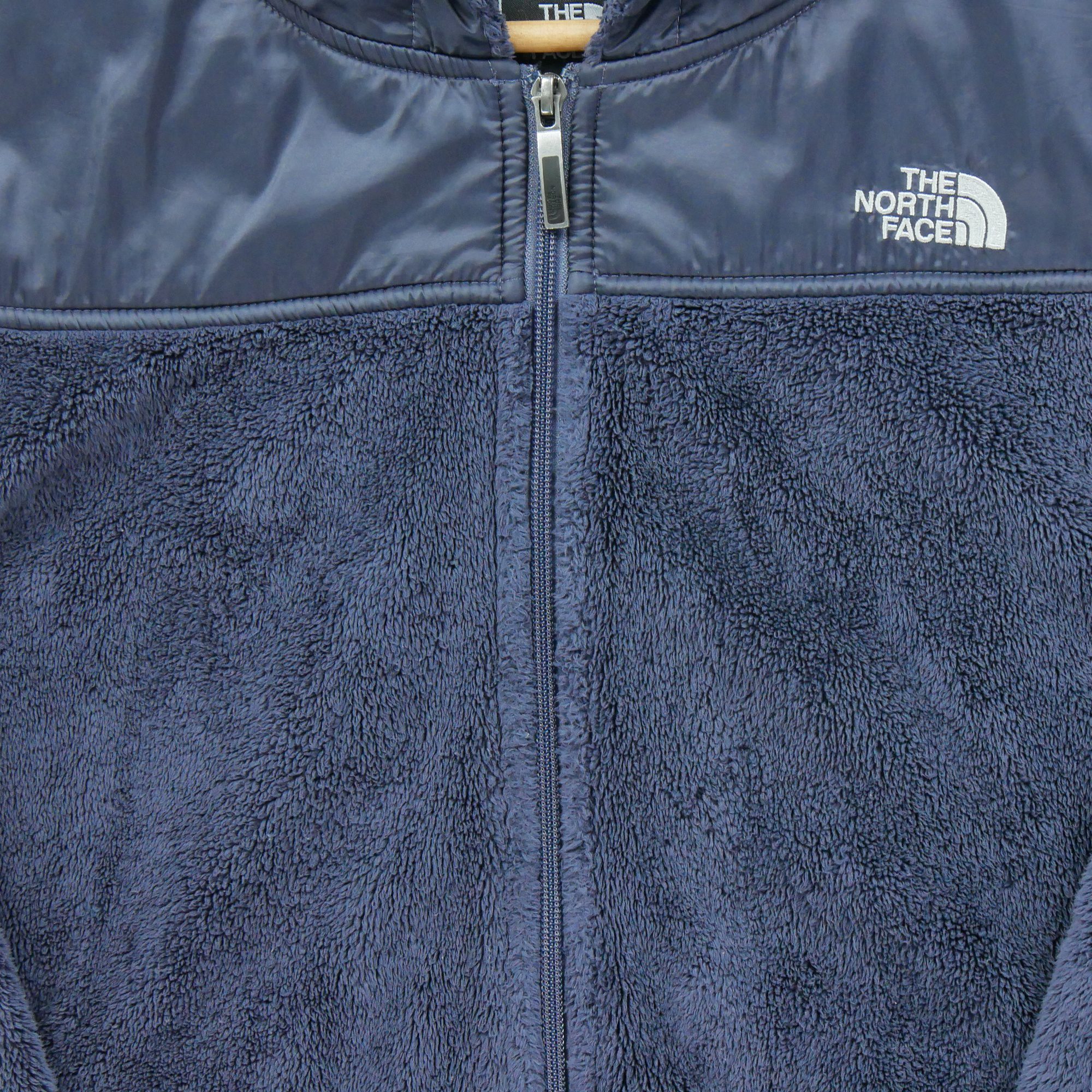 Veste polaire Femme  Denali TNF Violet 4
