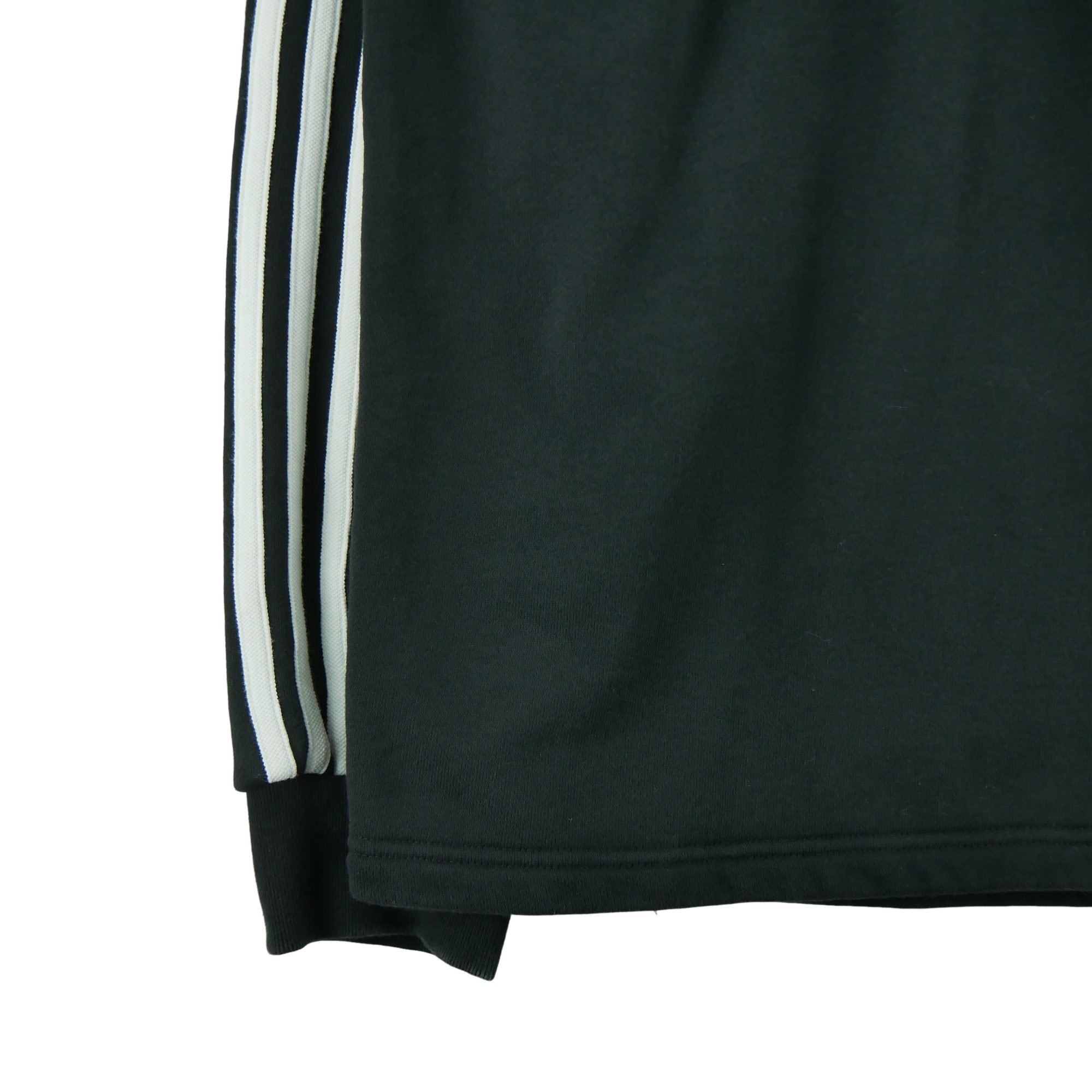 Sweat Homme  Noir 4
