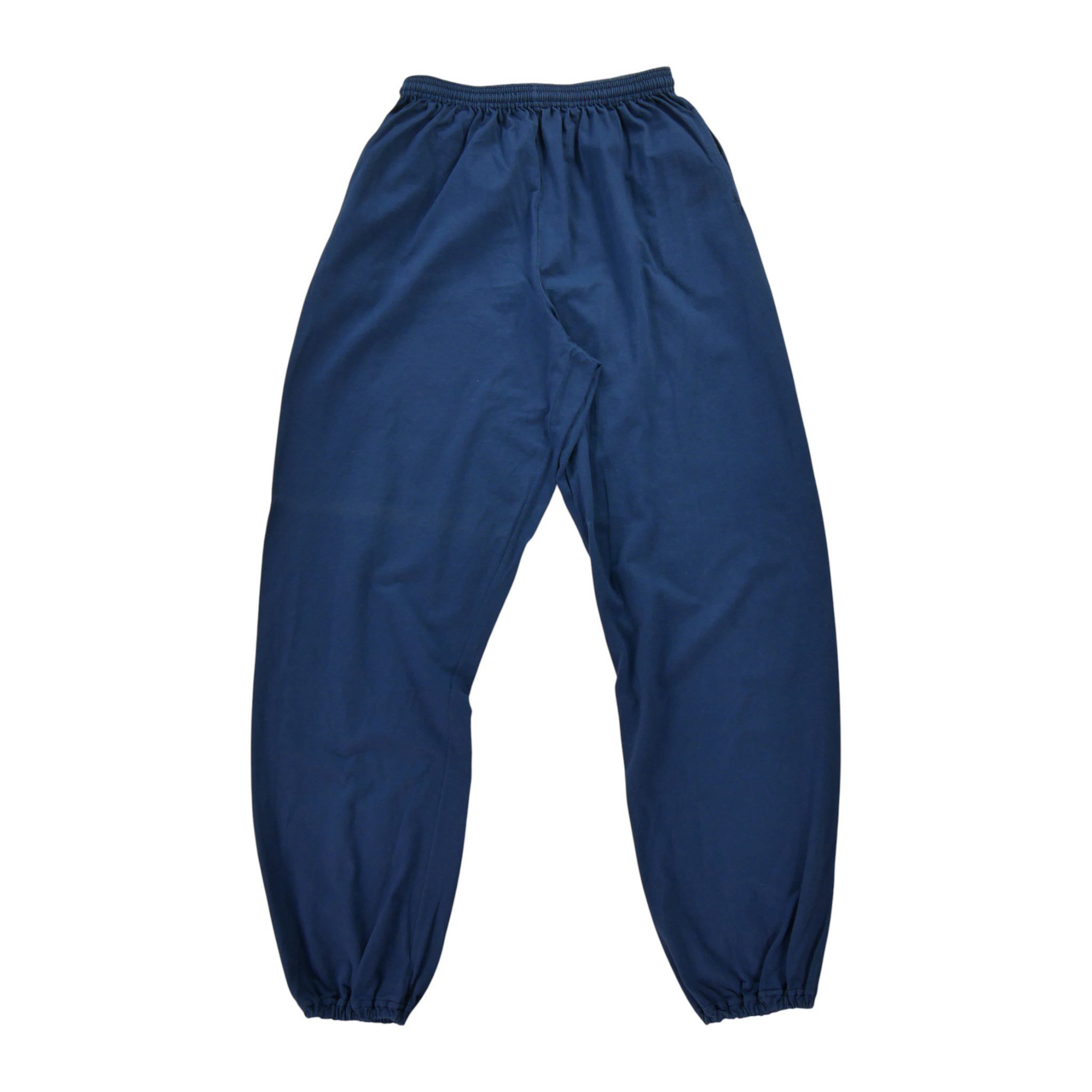 Jogging Homme  Made in USA Retro 1