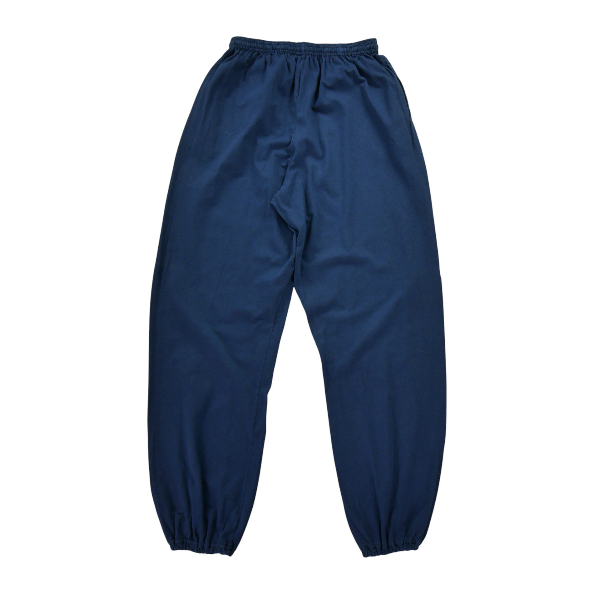 Jogging Homme  Made in USA Retro 2