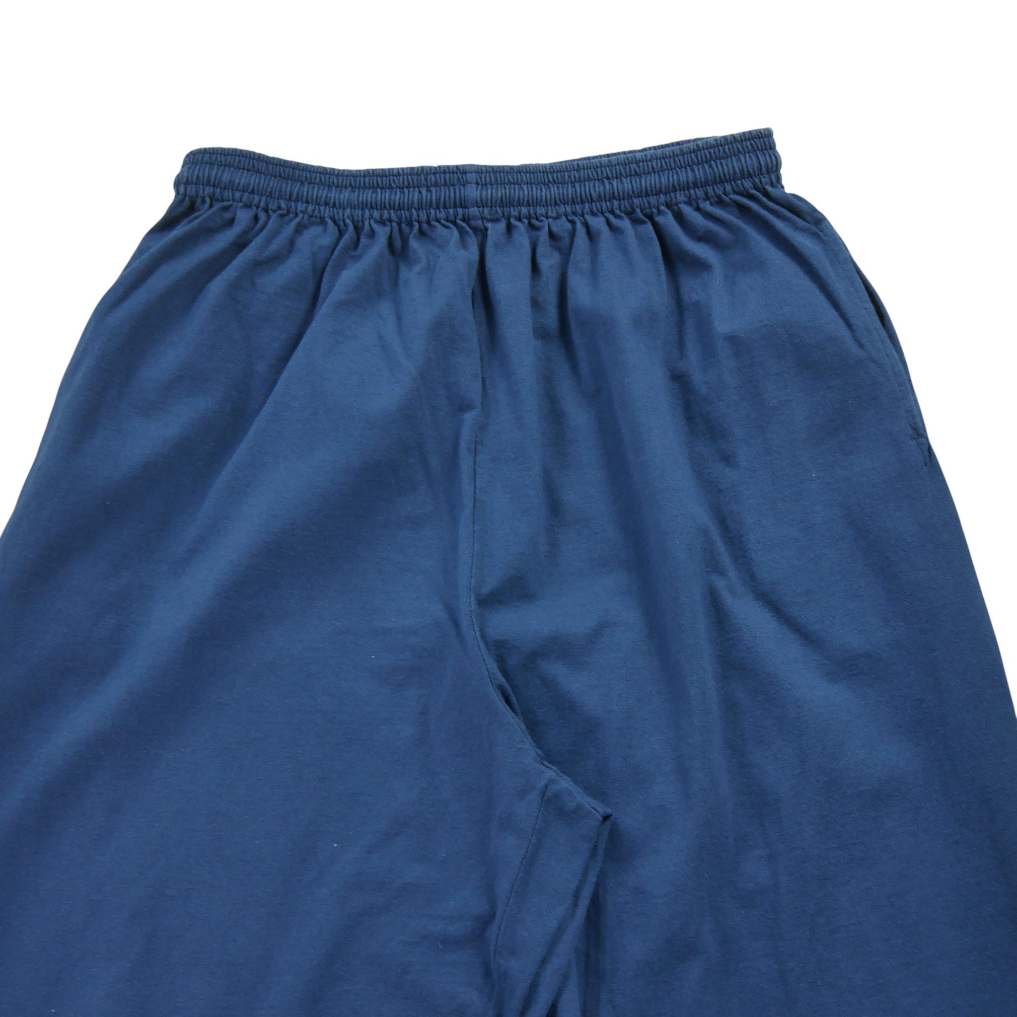 Jogging Homme  Made in USA Retro 3