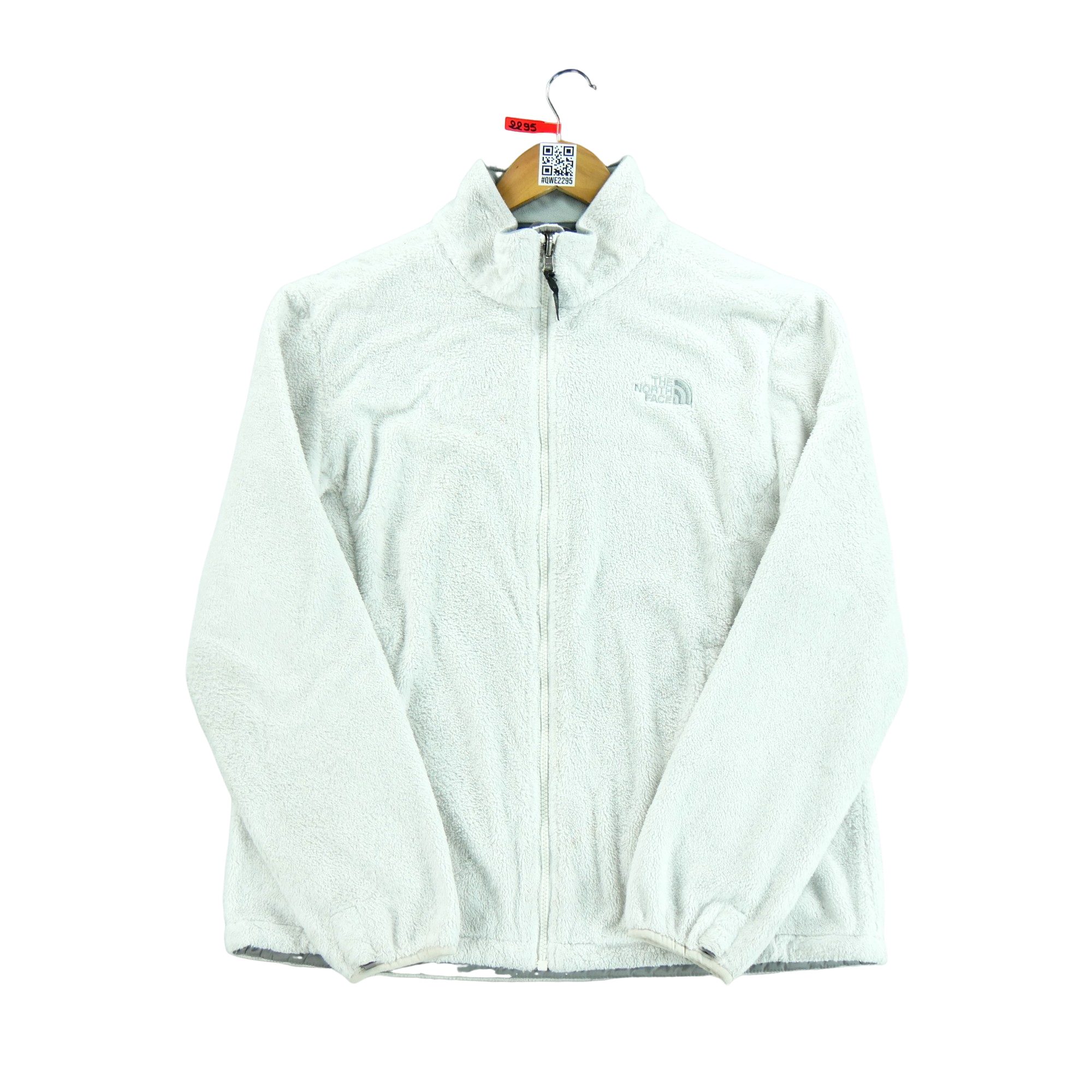 Veste polaire The North Face Osito - État correct