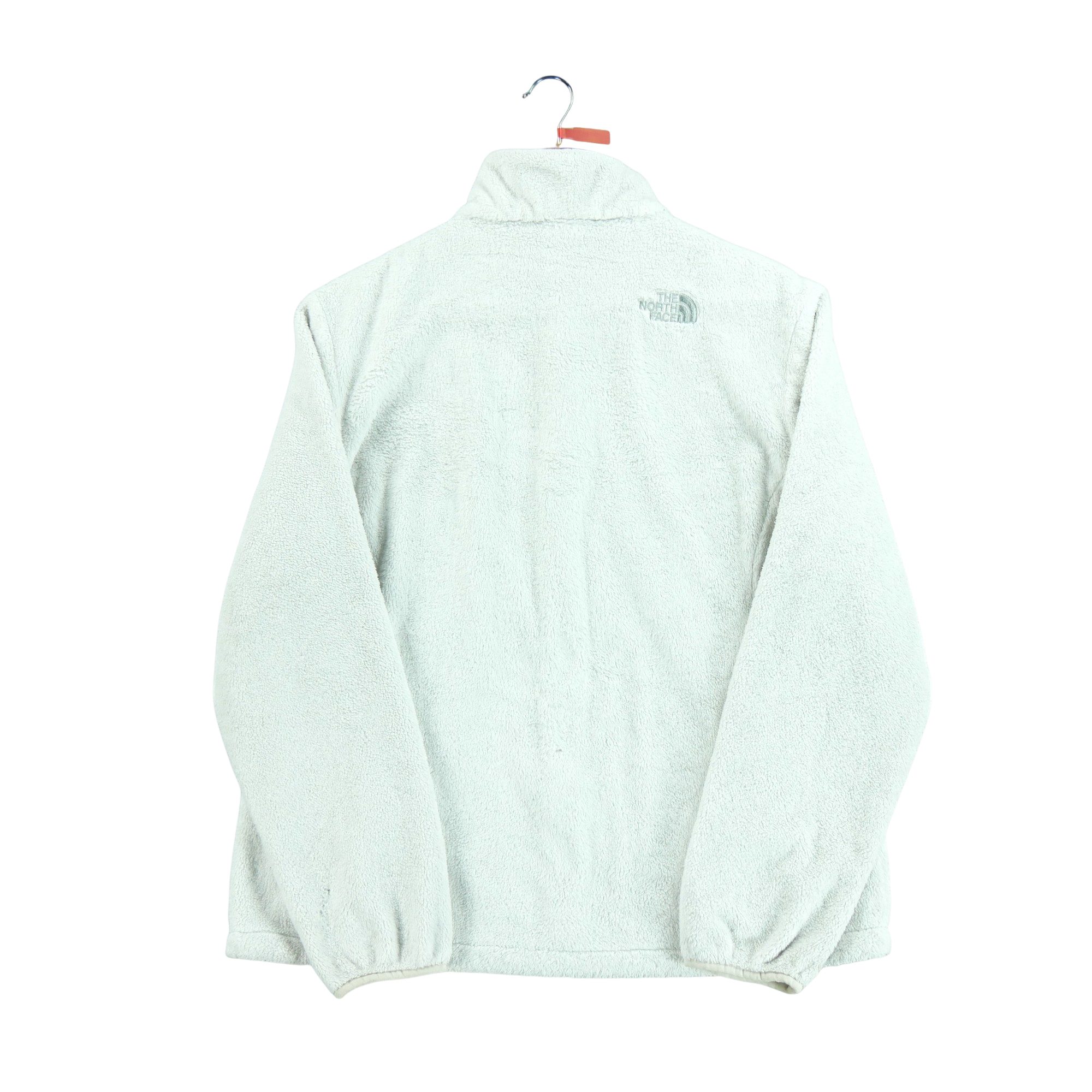 Veste polaire The North Face Osito 2