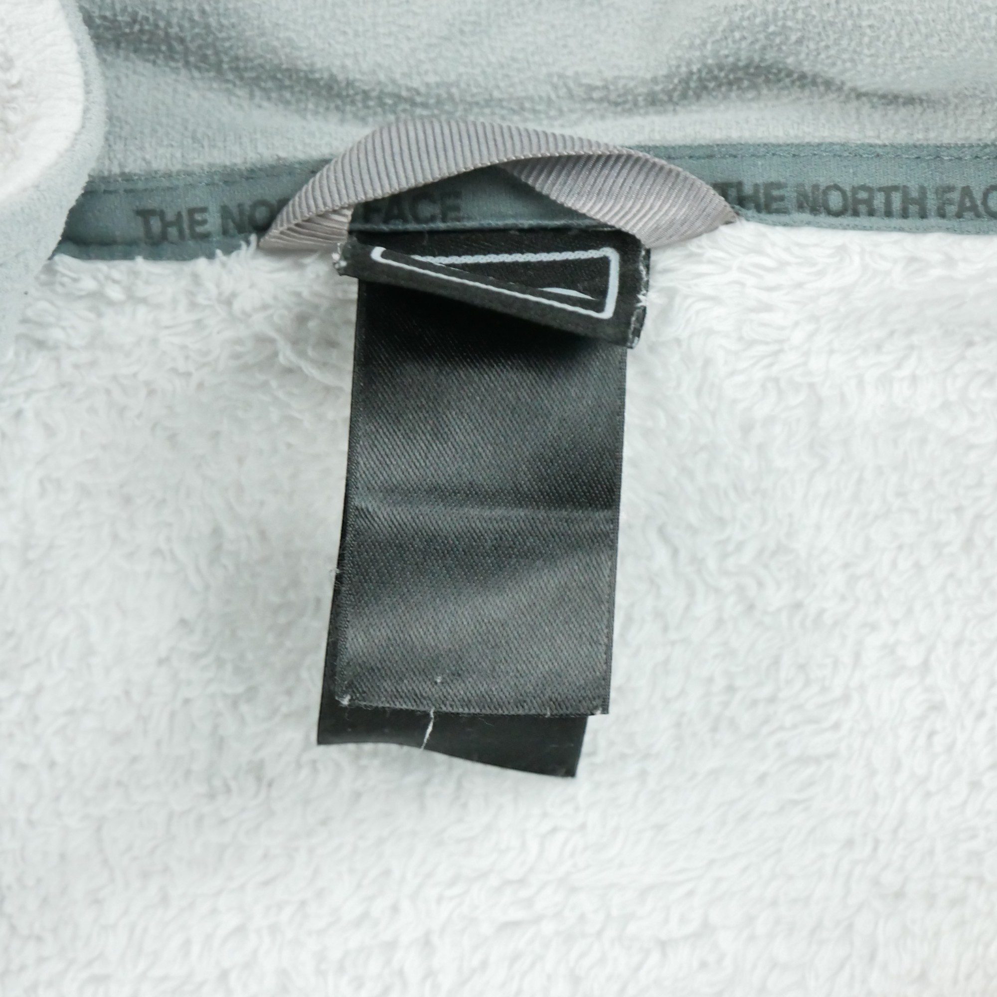 Veste polaire The North Face Osito 12