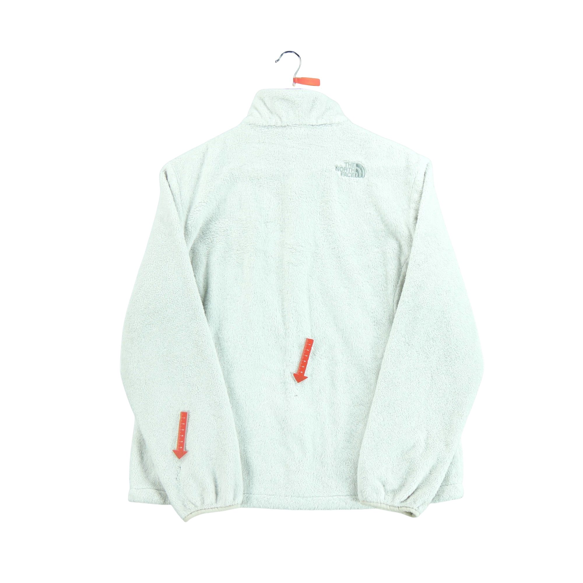 Veste polaire The North Face Osito 6