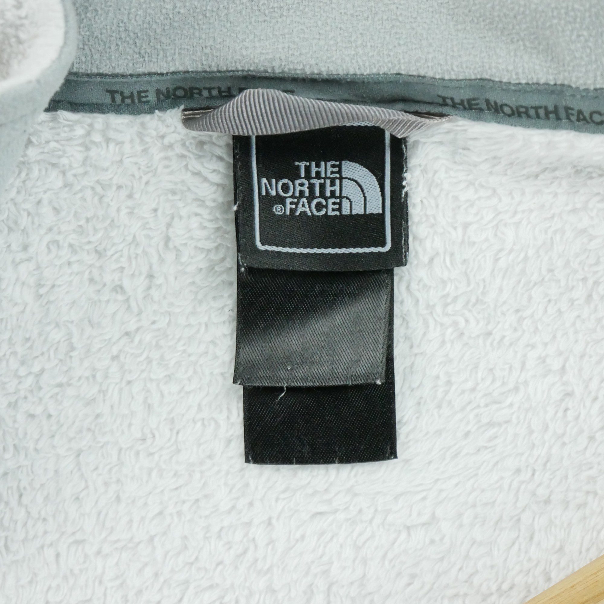 Veste polaire The North Face Osito 10