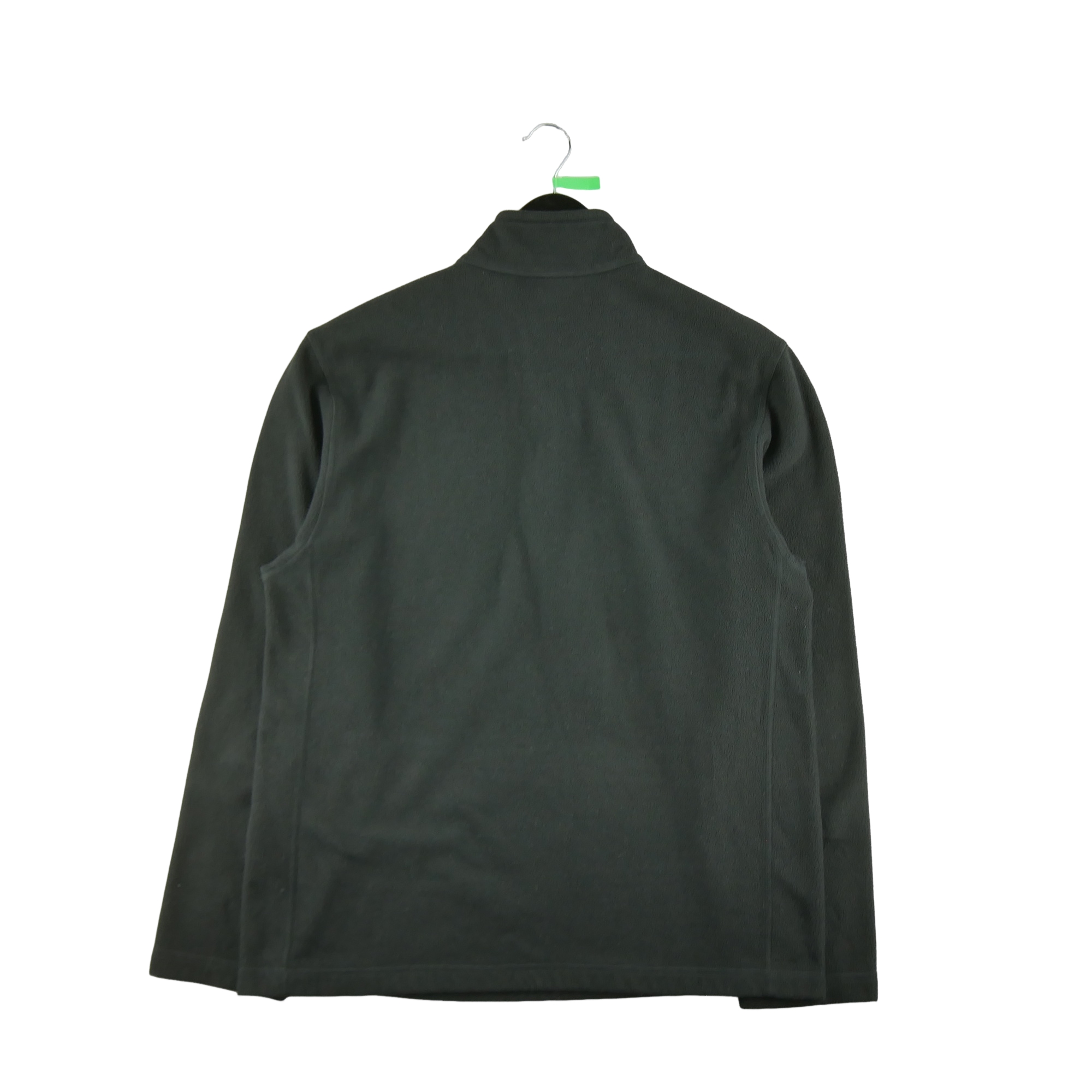 Pull polaire Homme  TNF Noir 2
