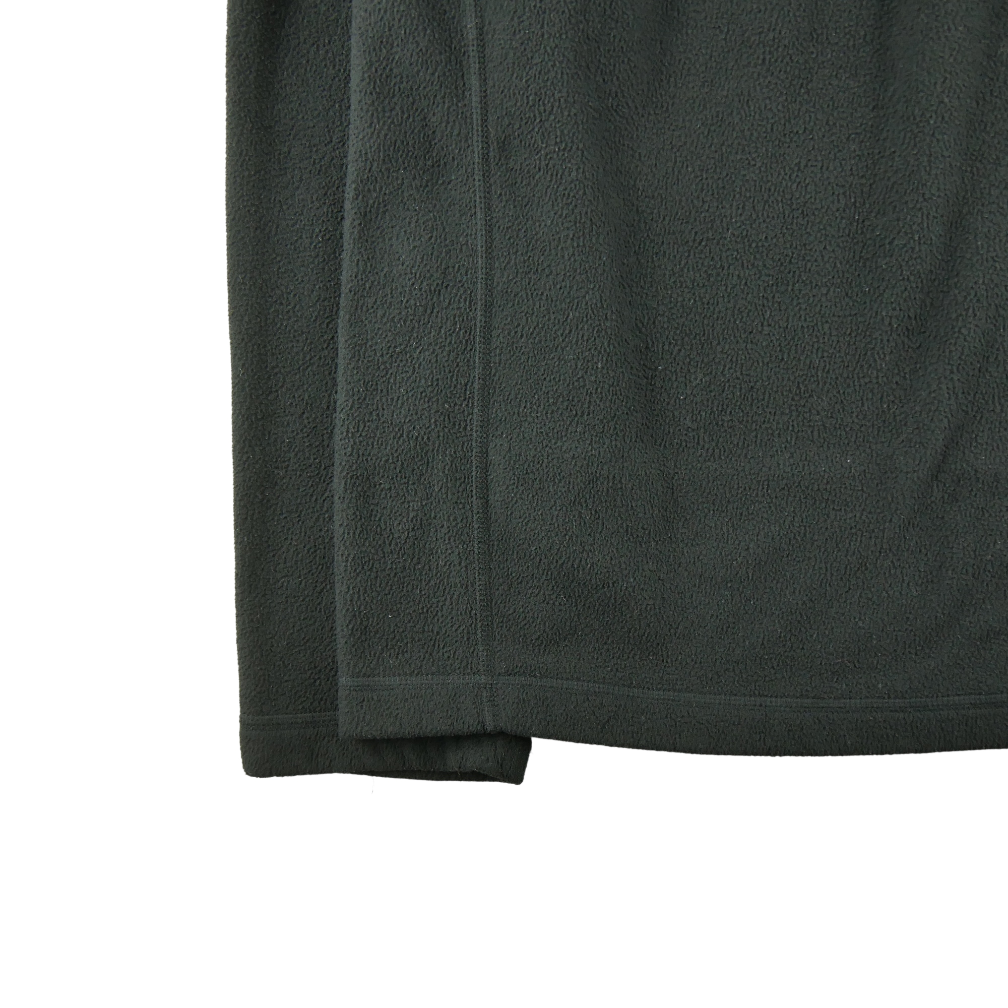 Pull polaire Homme  TNF Noir 5
