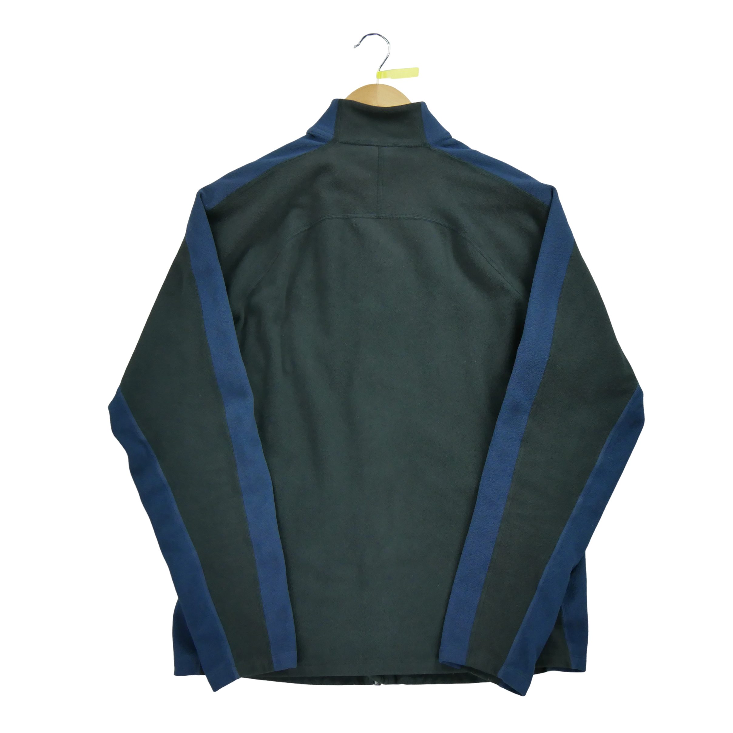 Veste polaire Homme  TNF Noir 2