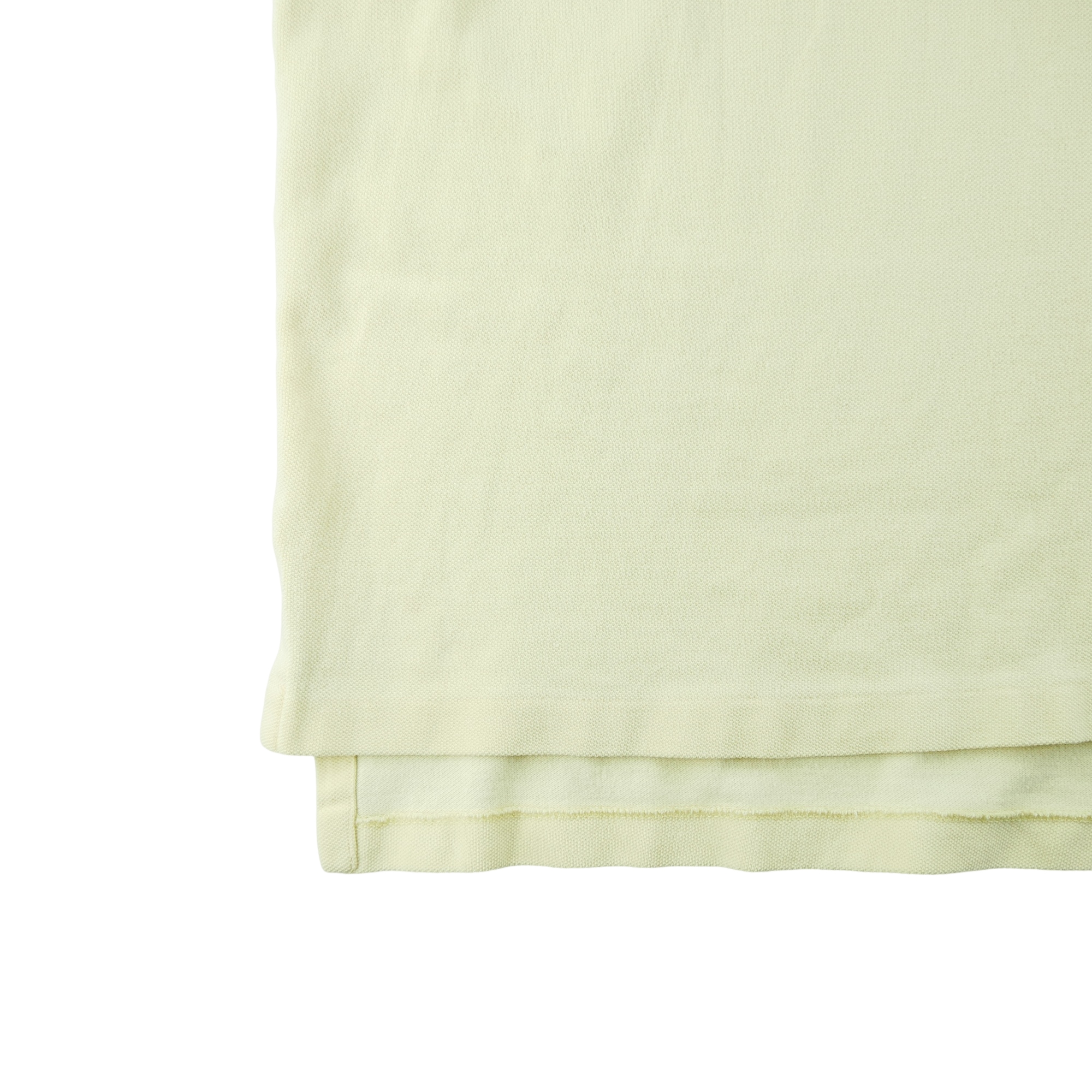 Polo manches courtes Homme 5