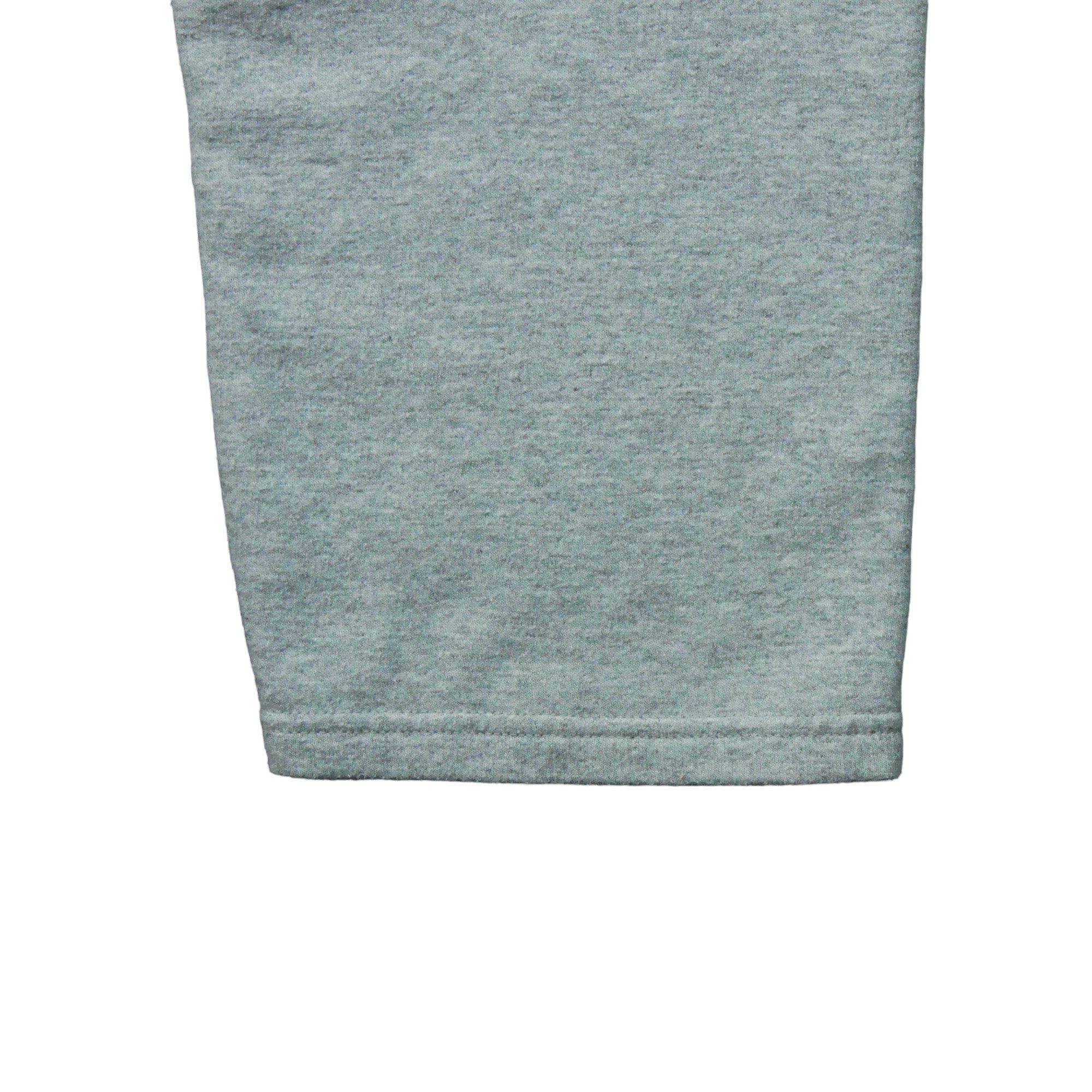 Pantalon Jogging Champion New York University 6